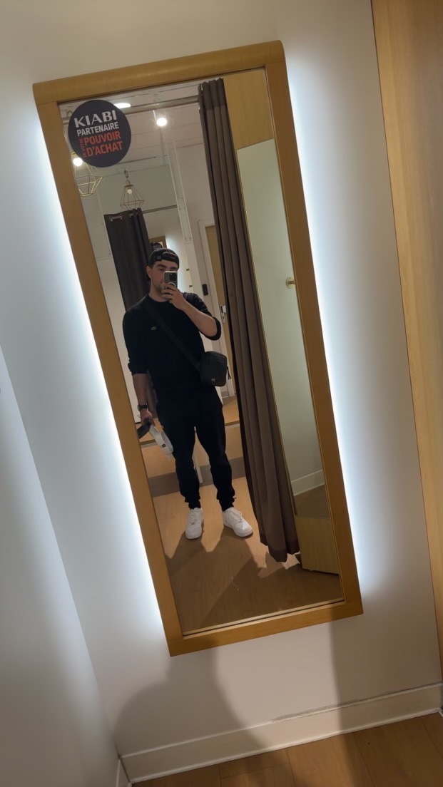 Mayel - Ambrines - Pas-de-Calais | Speed Dating