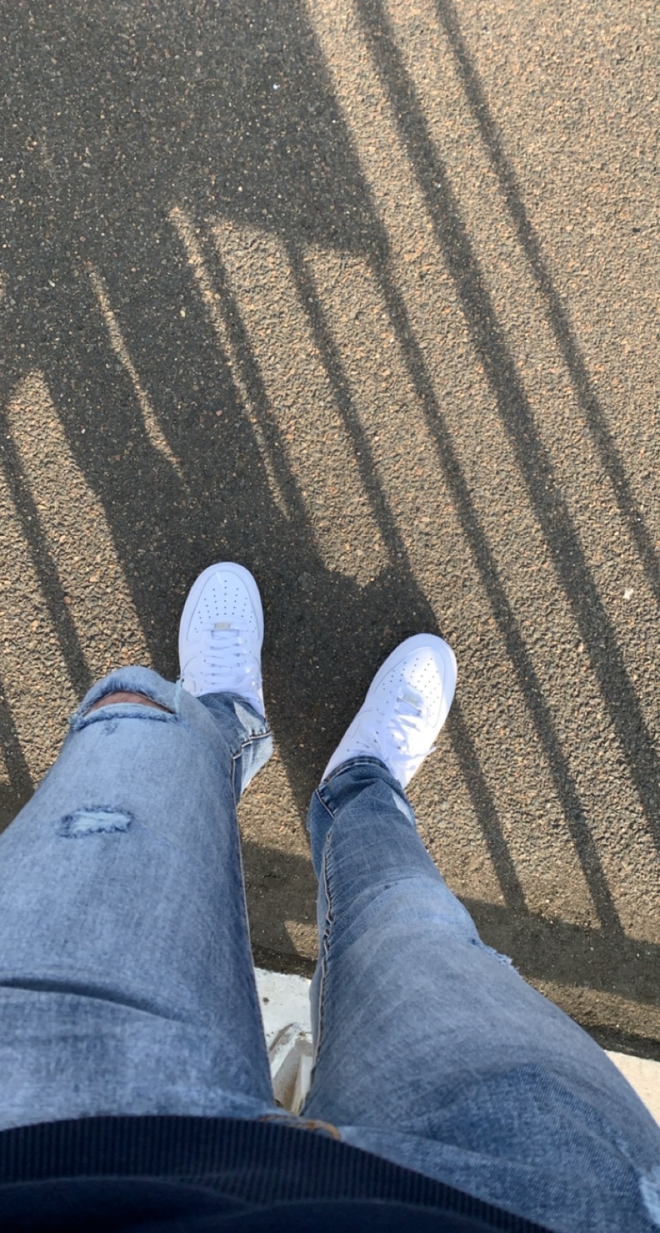 Dilan - Arnayon - Drôme | Speed Dating