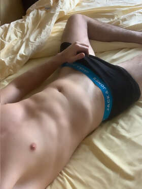 Inel - Assenay - Aube | Speed Dating