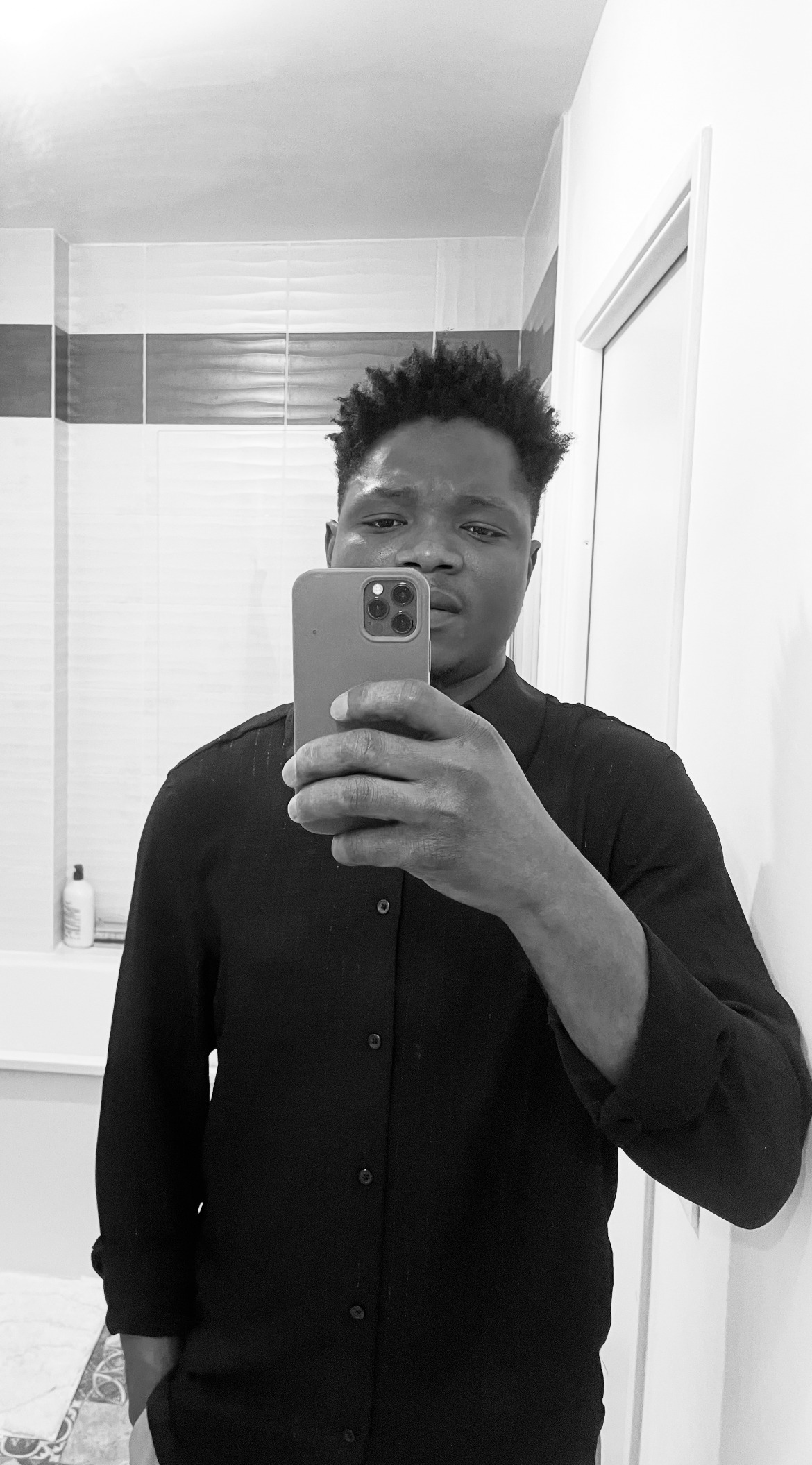 Mayann - Anthien - Nièvre | Speed Dating