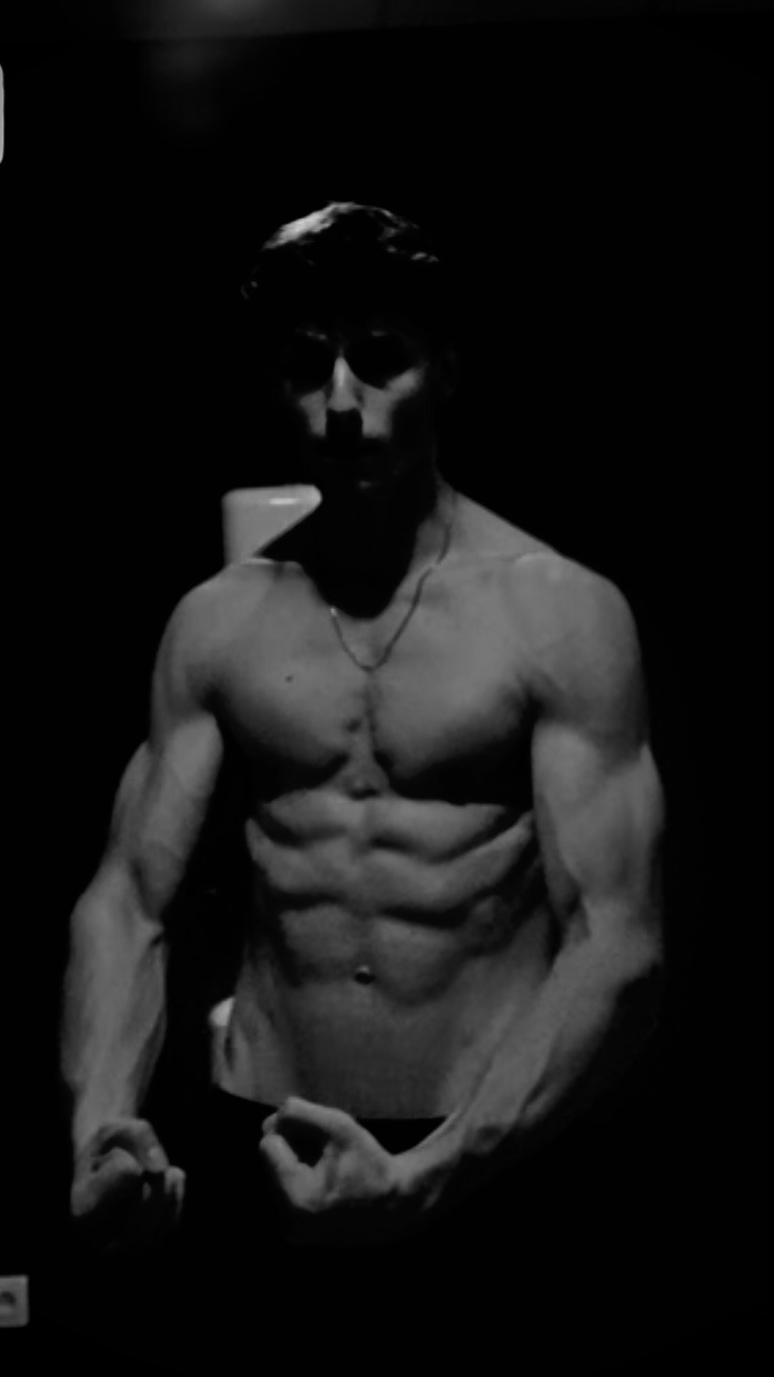 Nayann - Ambrugeat - Corrèze | Speed Dating