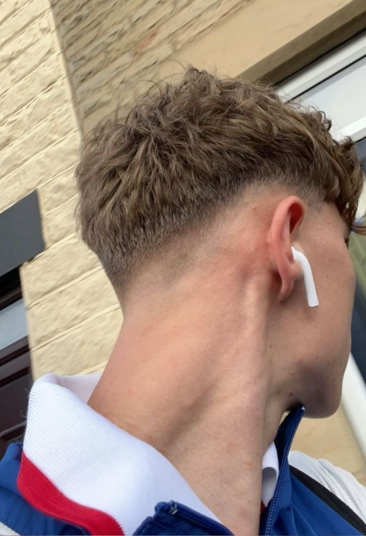 Jazz - Ambrugeat - Corrèze | Speed Dating