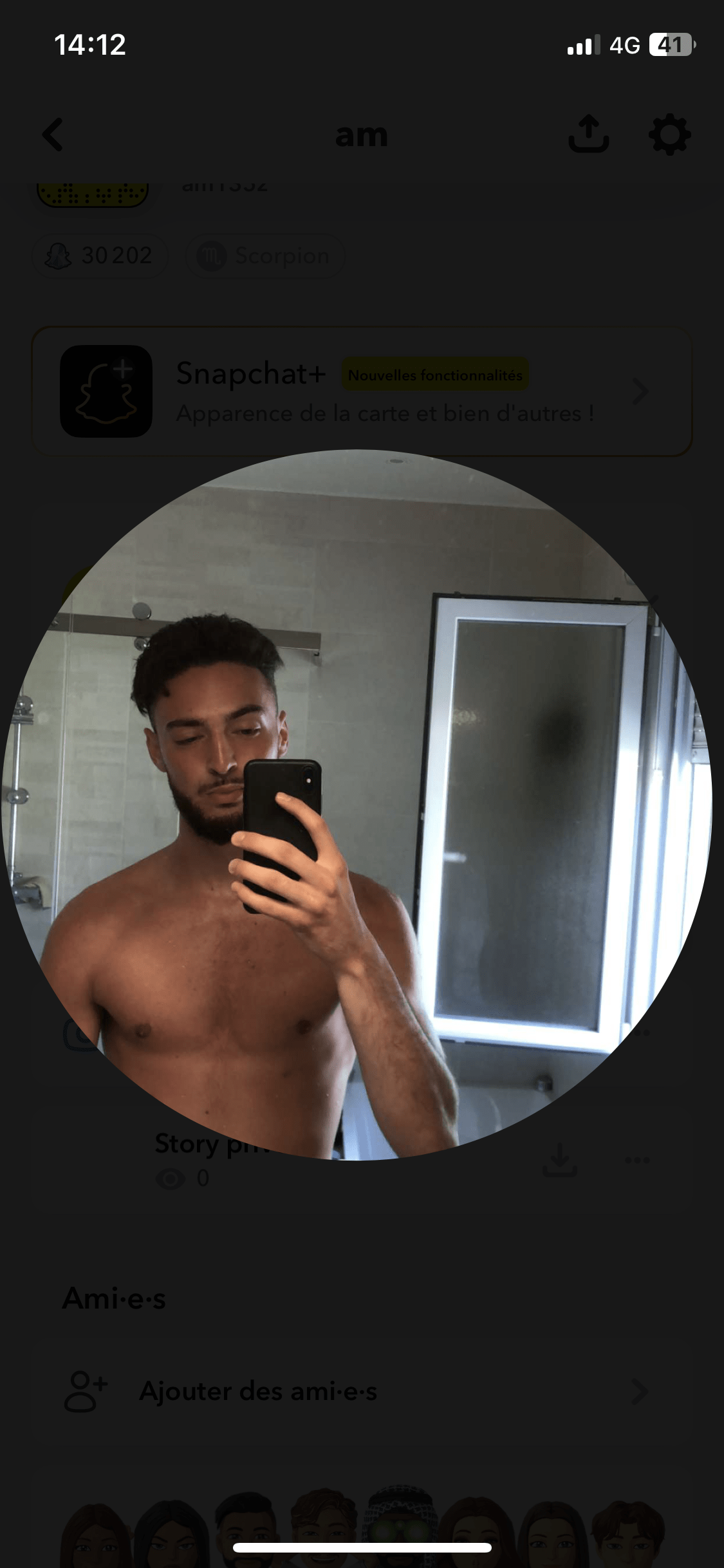 Cassius - Athie - Côte-d'Or | Speed Dating