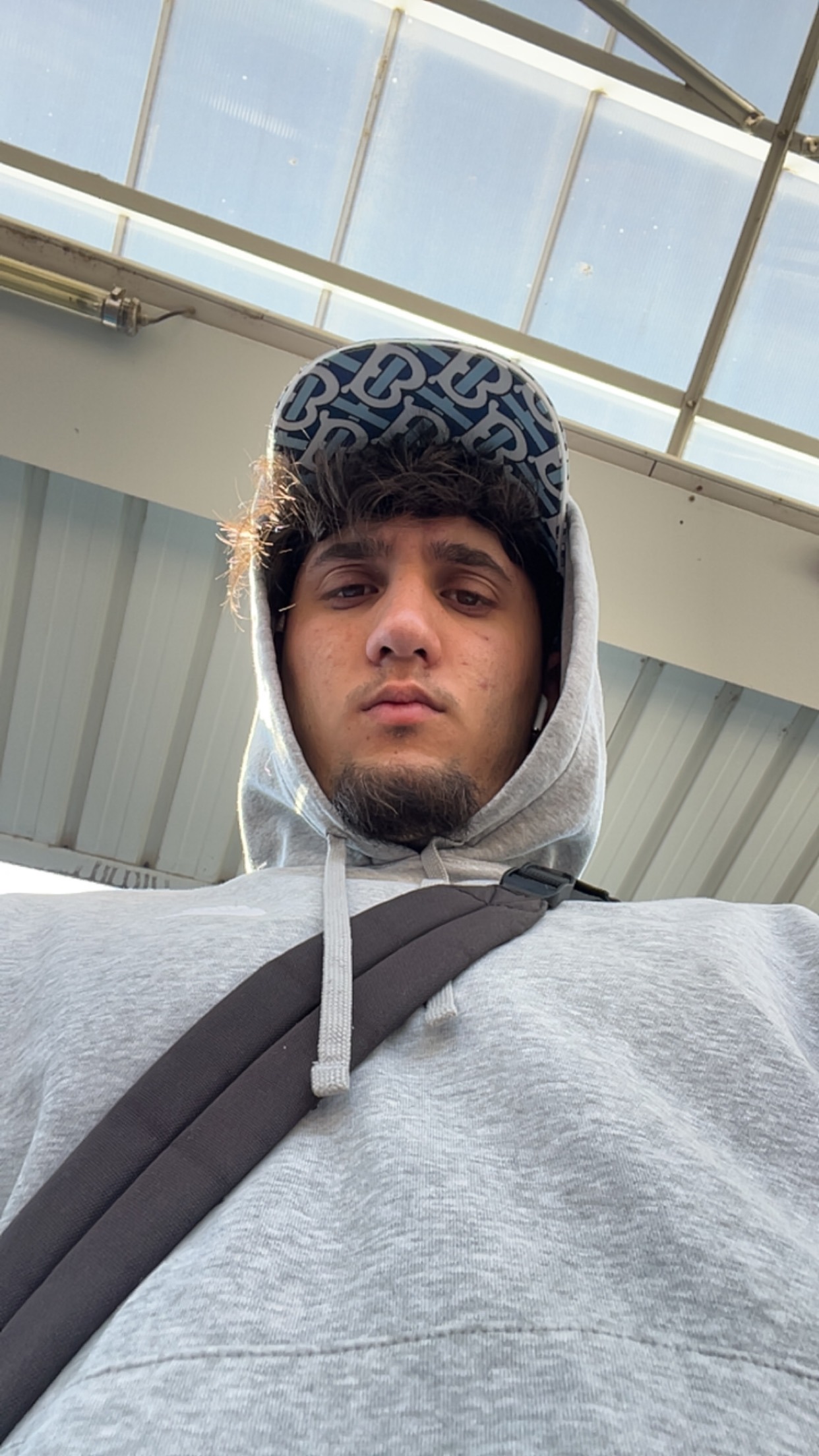 Tiziano - Ambrus - Lot-et-Garonne | Speed Dating