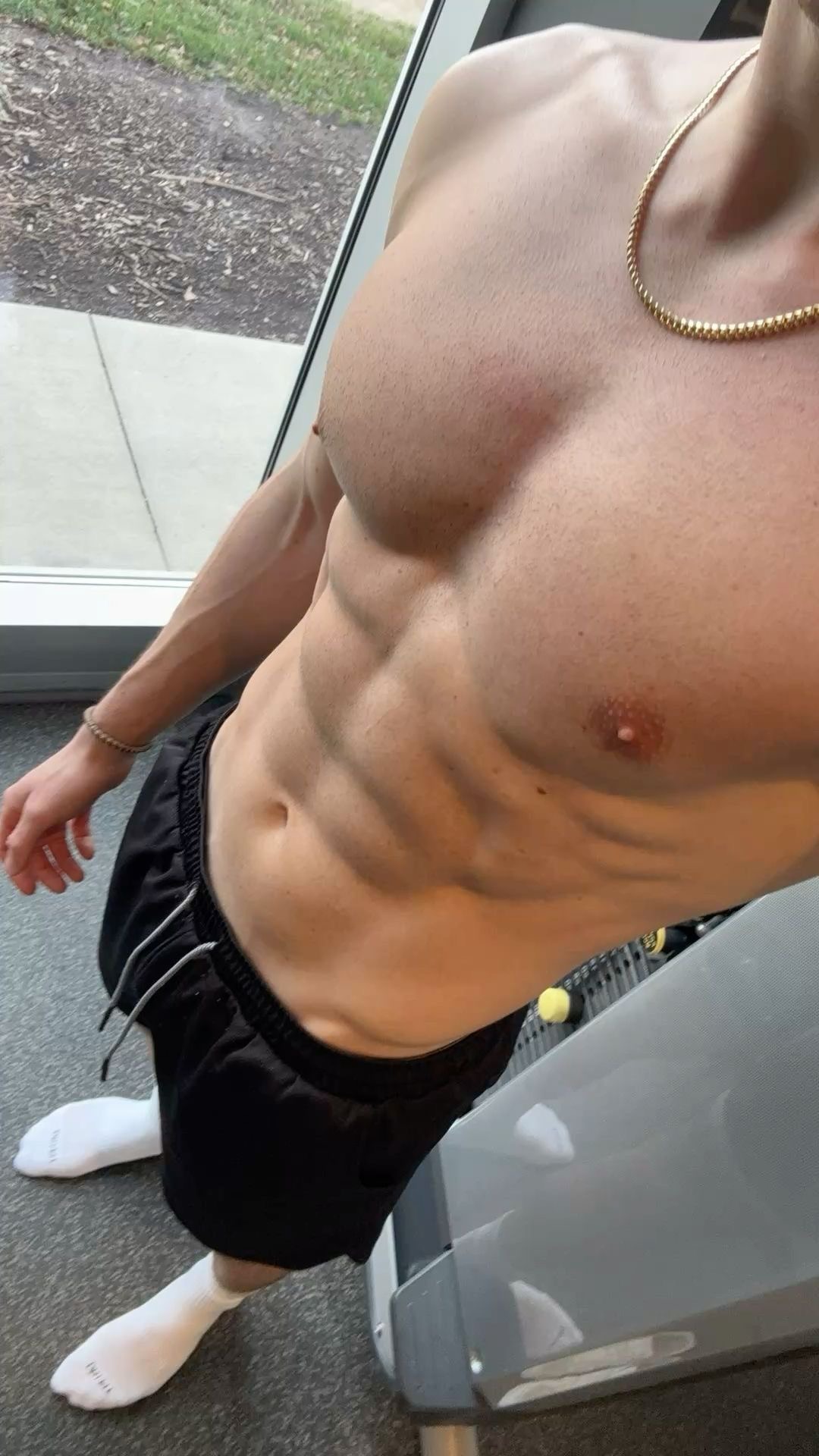 Kaelan - Arcangues - Pyrénées-Atlantiques | Speed Dating