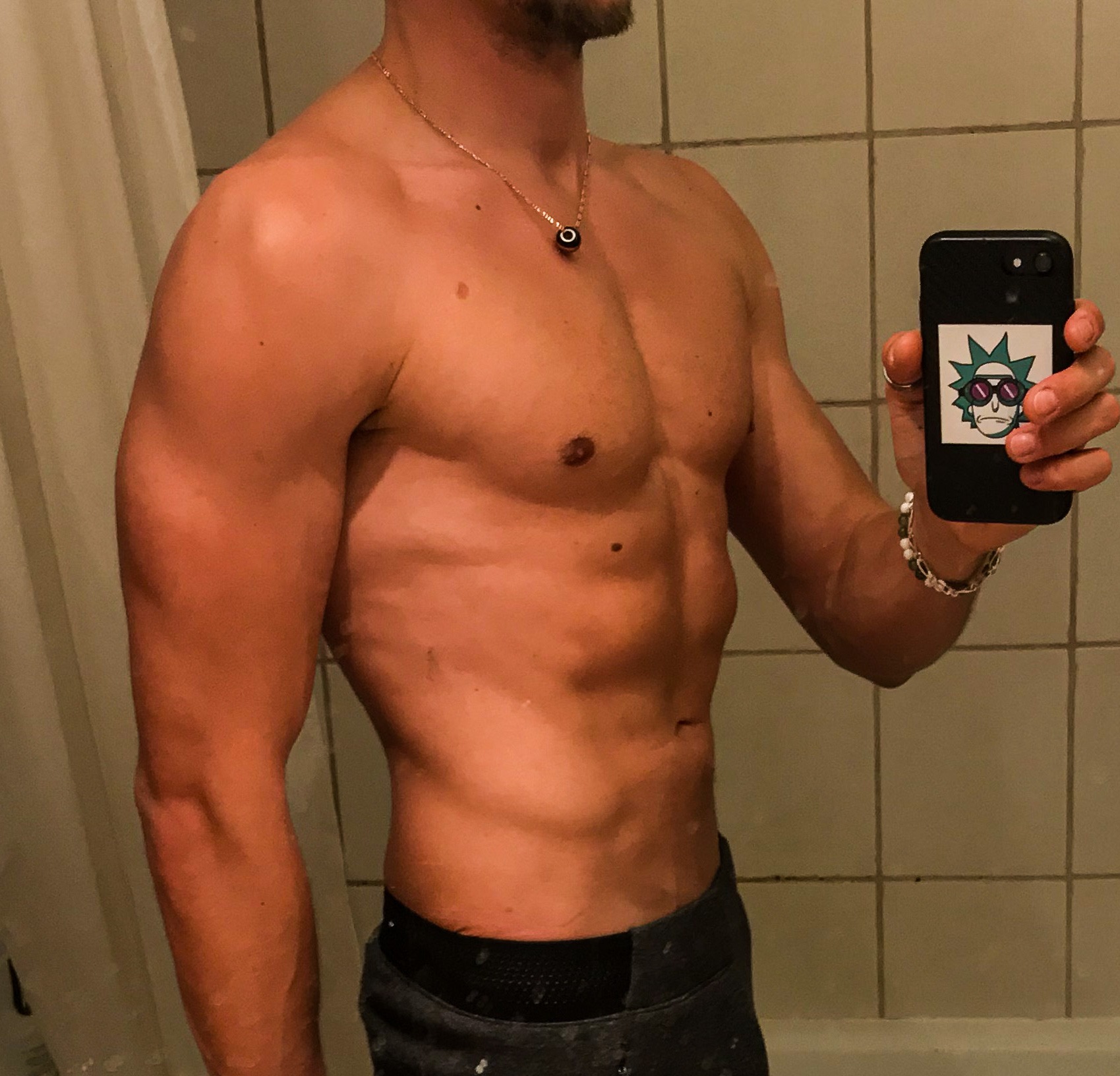 Ilian - Aincreville - Meuse | Speed Dating