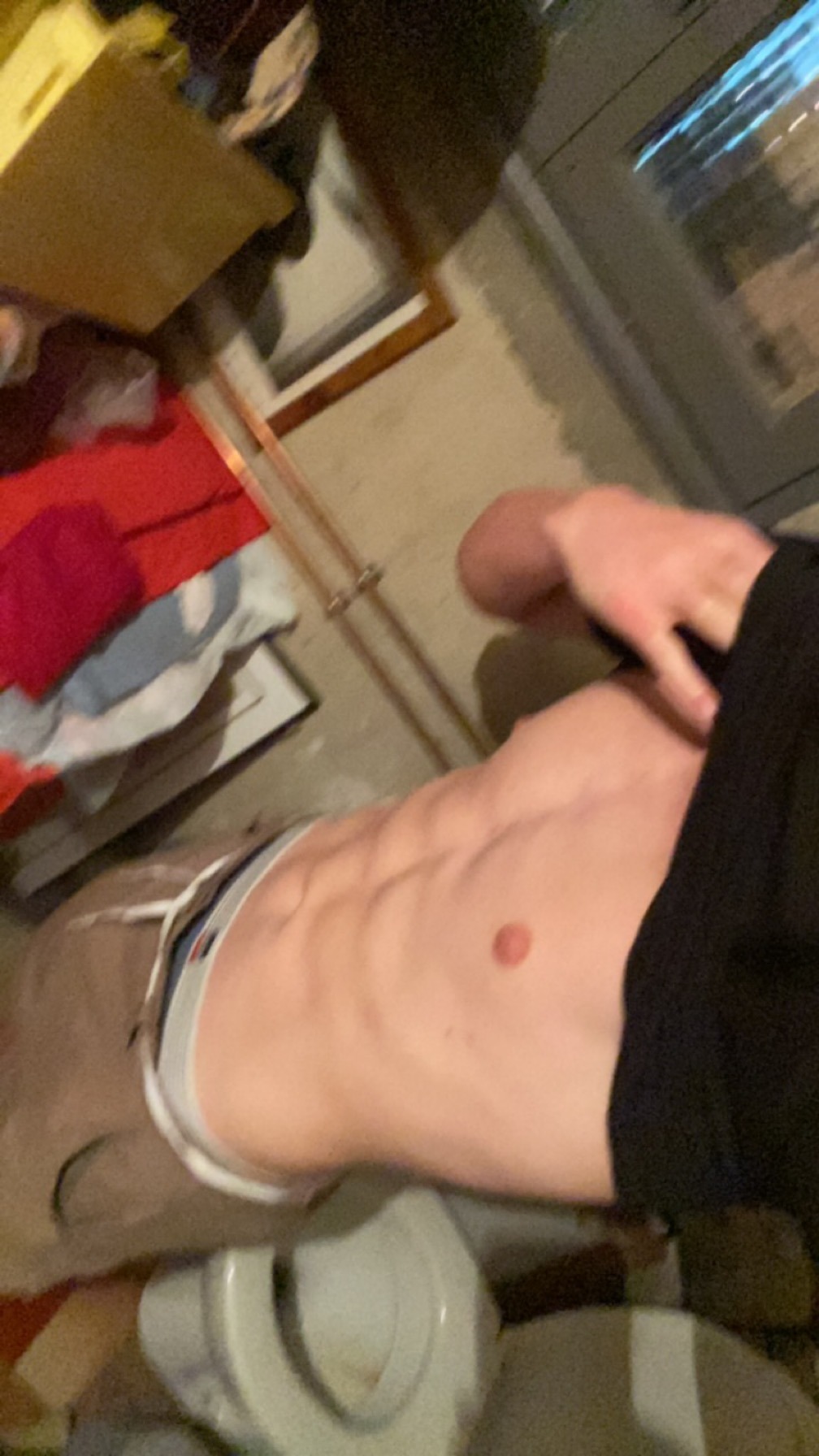 Nasreddine - Audeux - Doubs | Speed Dating