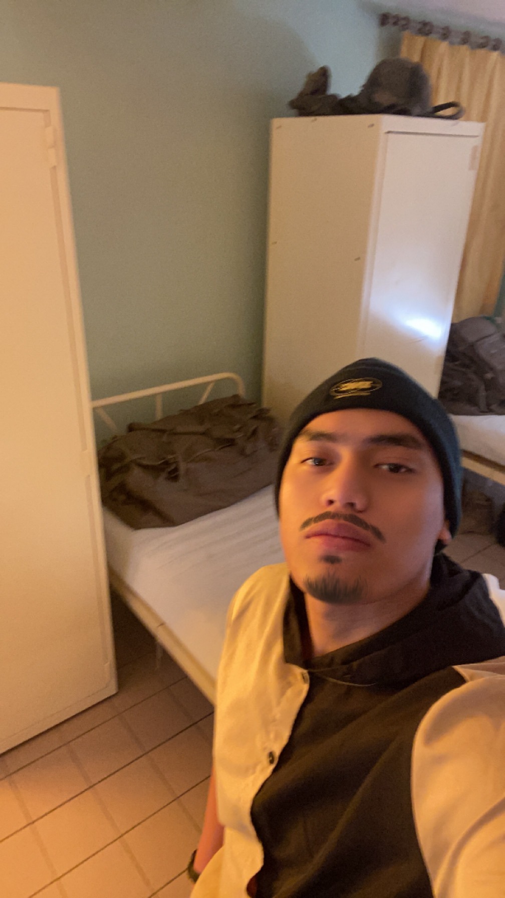 Rami - Ambérieu-en-Bugey - Ain | Speed Dating