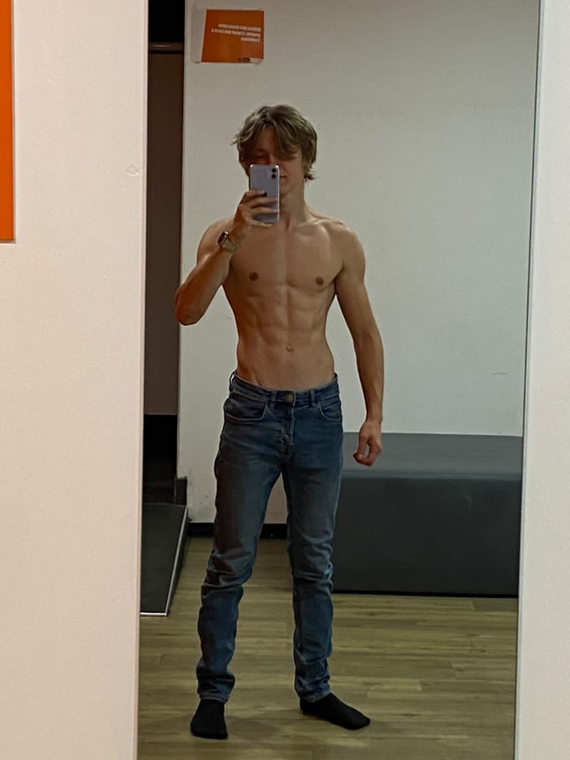 Agustin - Asson - Pyrénées-Atlantiques | Speed Dating