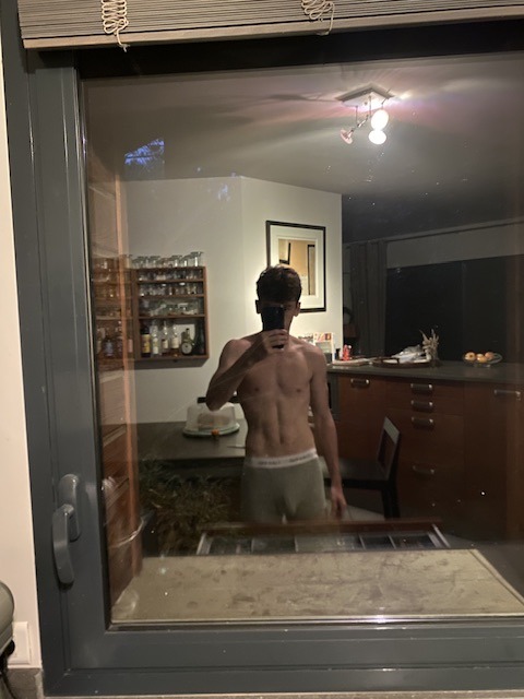 Steve - Araujuzon - Pyrénées-Atlantiques | Speed Dating