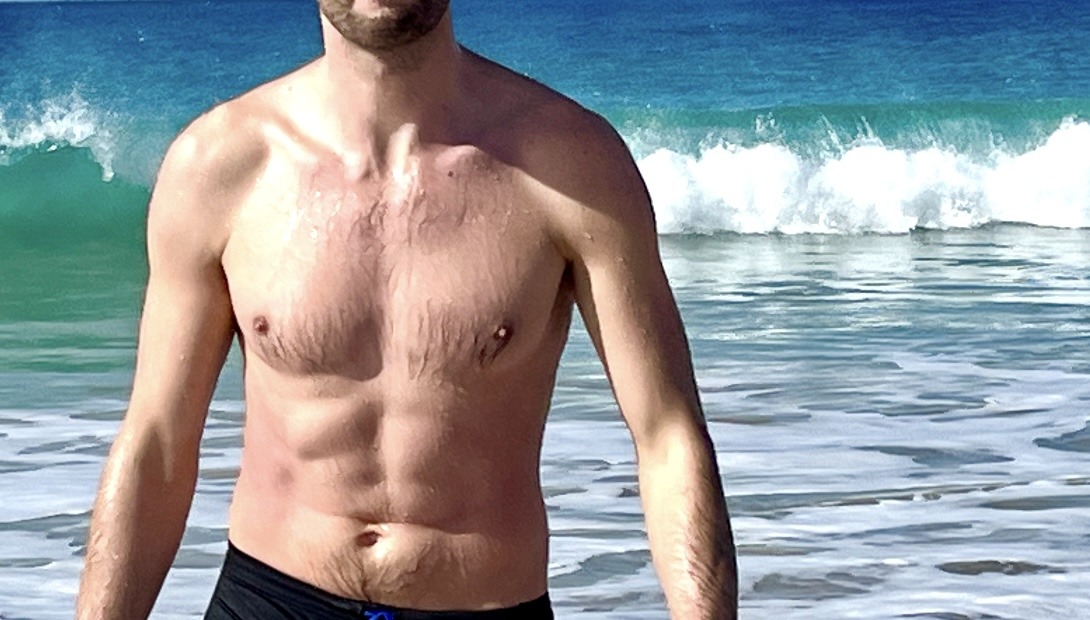 Edy - Baden - Morbihan | Speed Dating