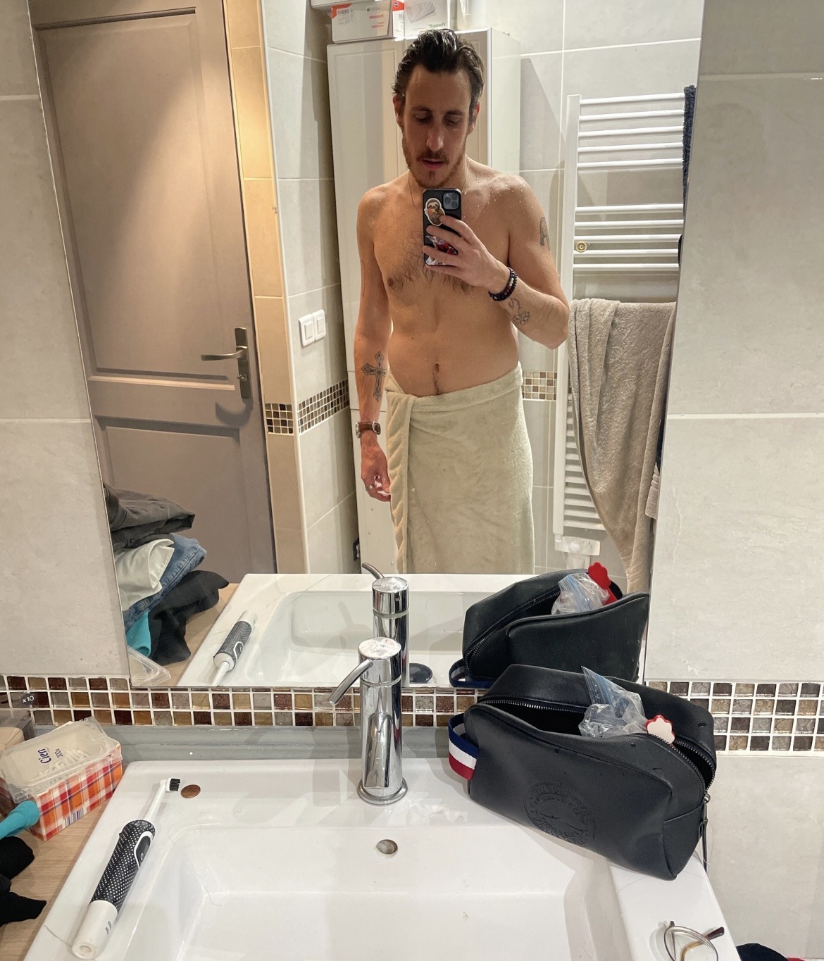 Pépin - Baccon - Loiret | Speed Dating