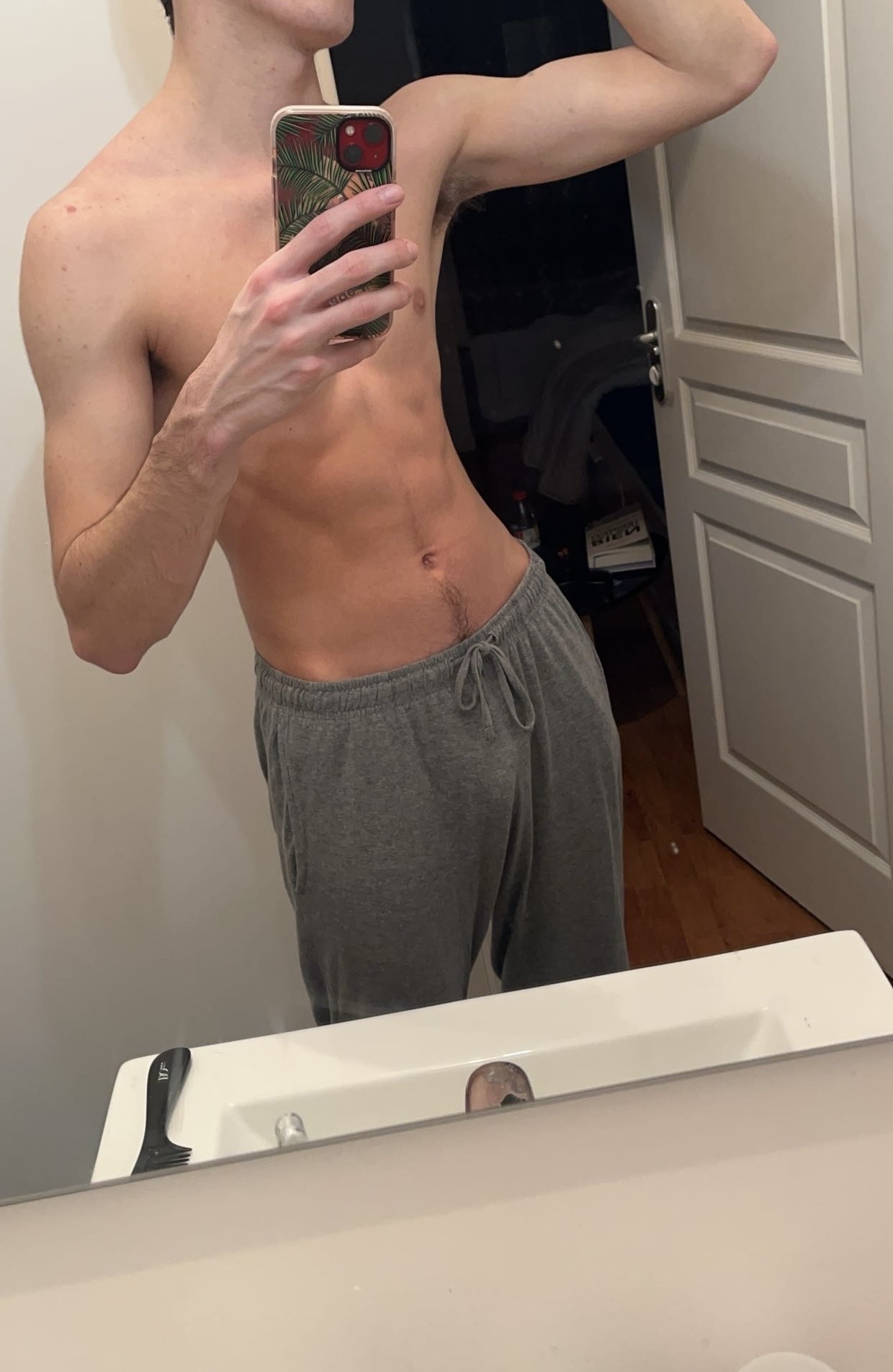 Moaad - Baracé - Maine-et-Loire | Speed Dating