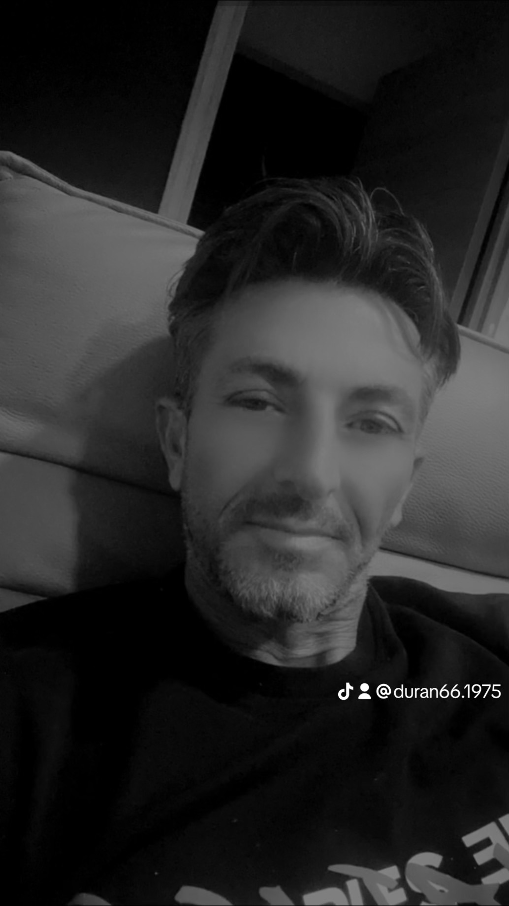 Keliane - Aubignan - Vaucluse | Speed Dating