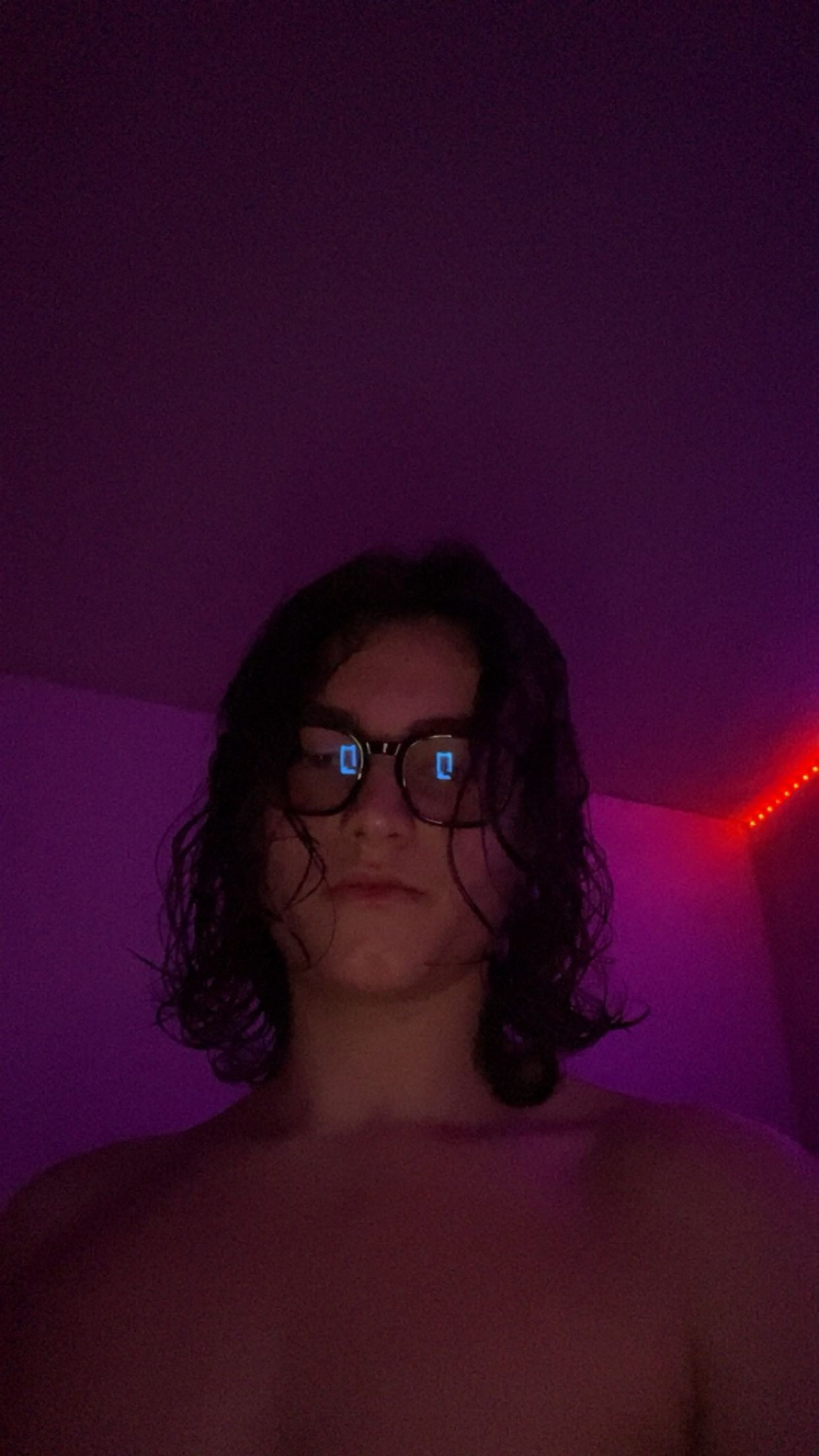 Kalys - Angeac-Champagne - Charente | Speed Dating