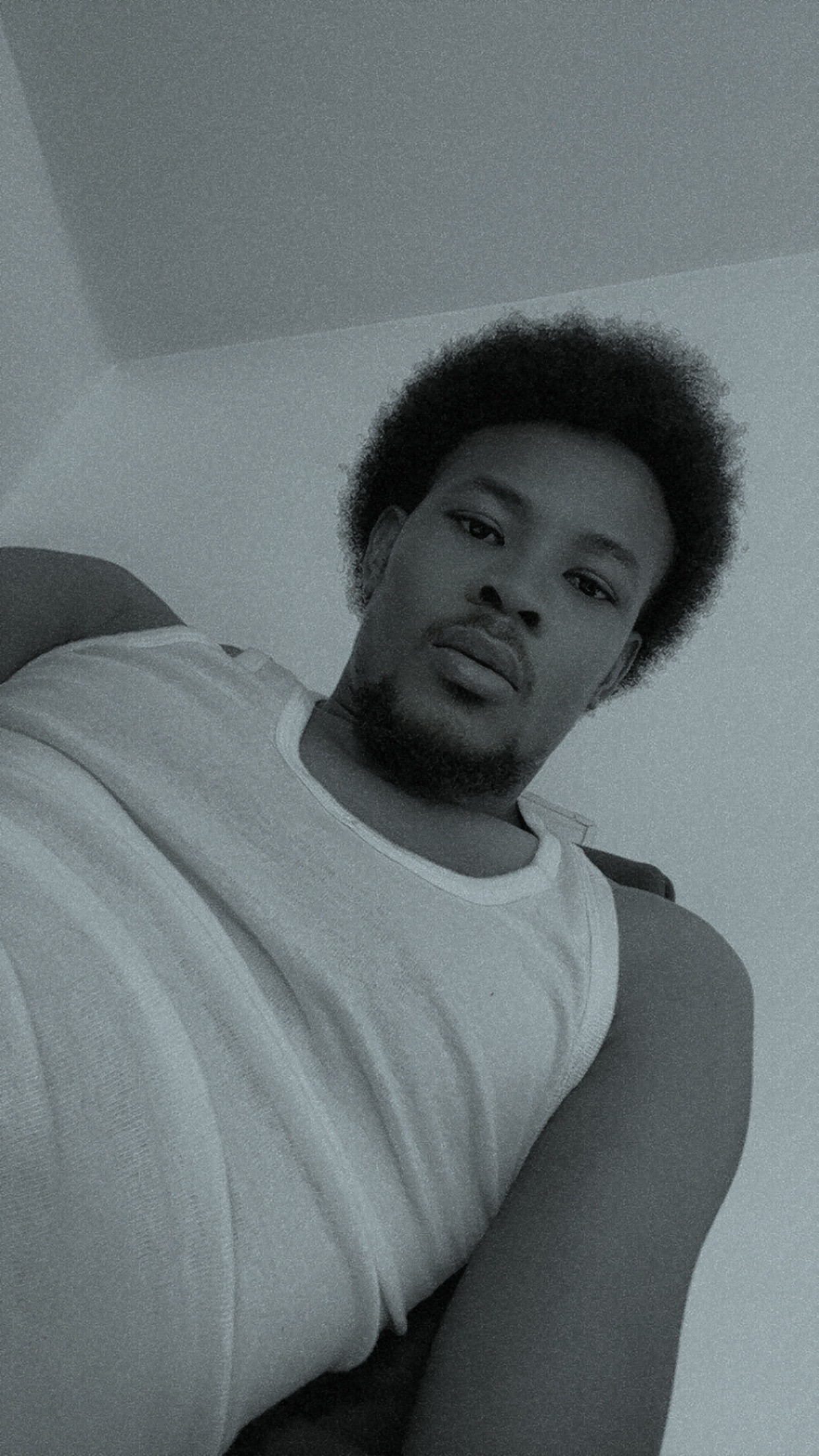 Kelim - Audrix - Dordogne | Speed Dating