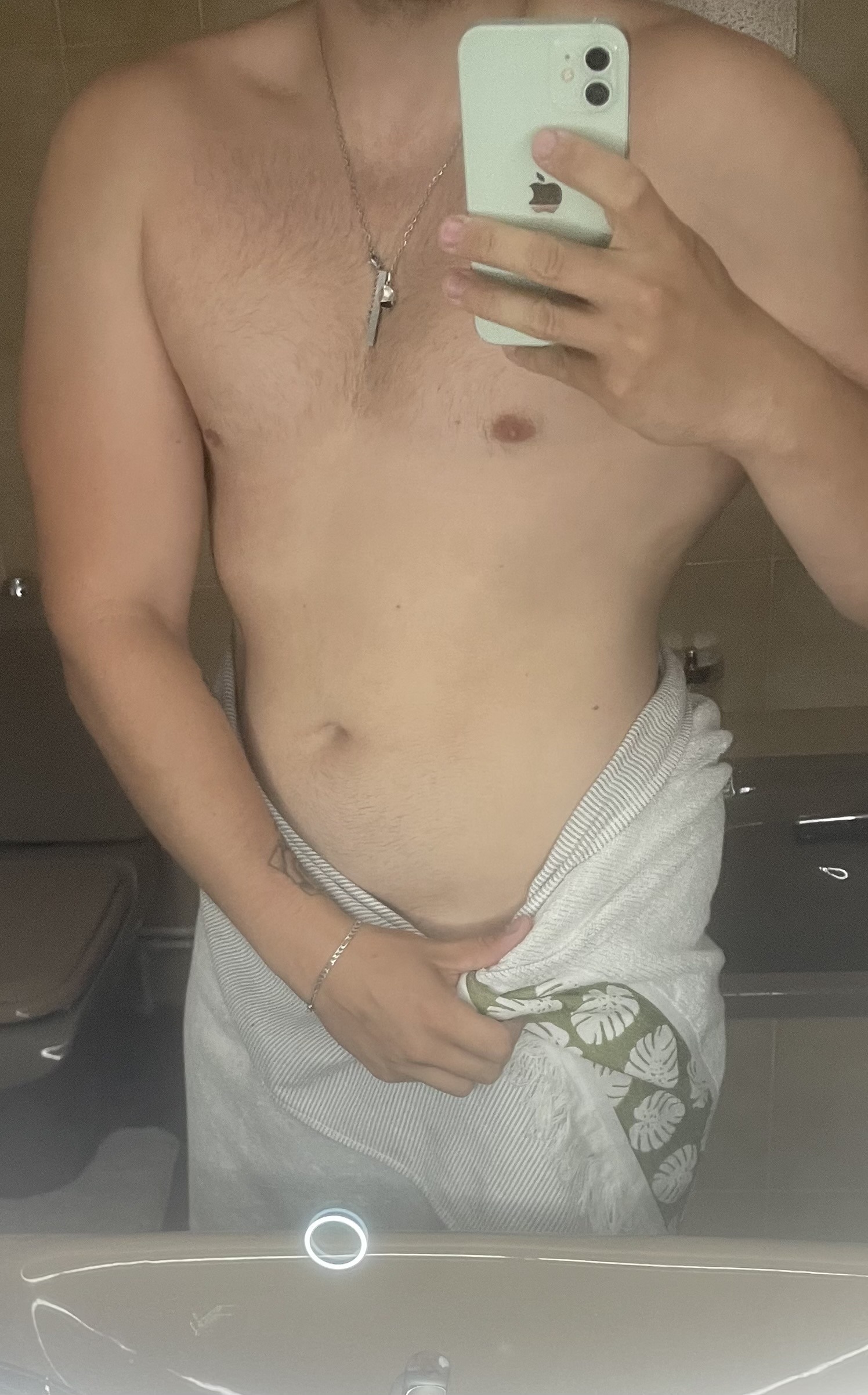 Rayann - Ameugny - Saône-et-Loire | Speed Dating