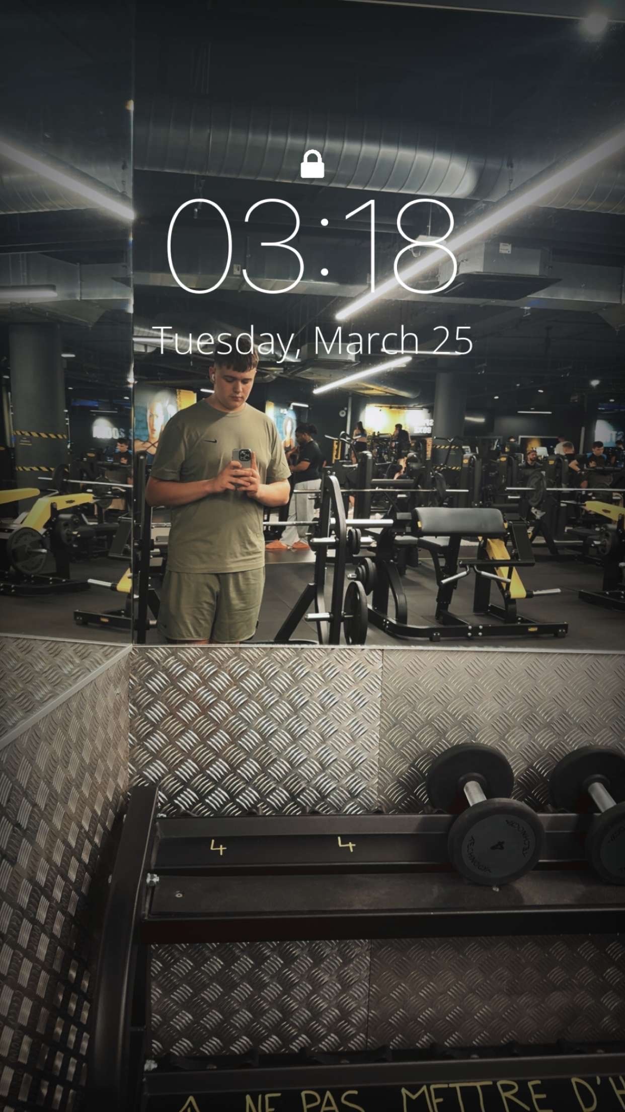 Alhan - Aucaleuc - Côtes-d'Armor | Speed Dating