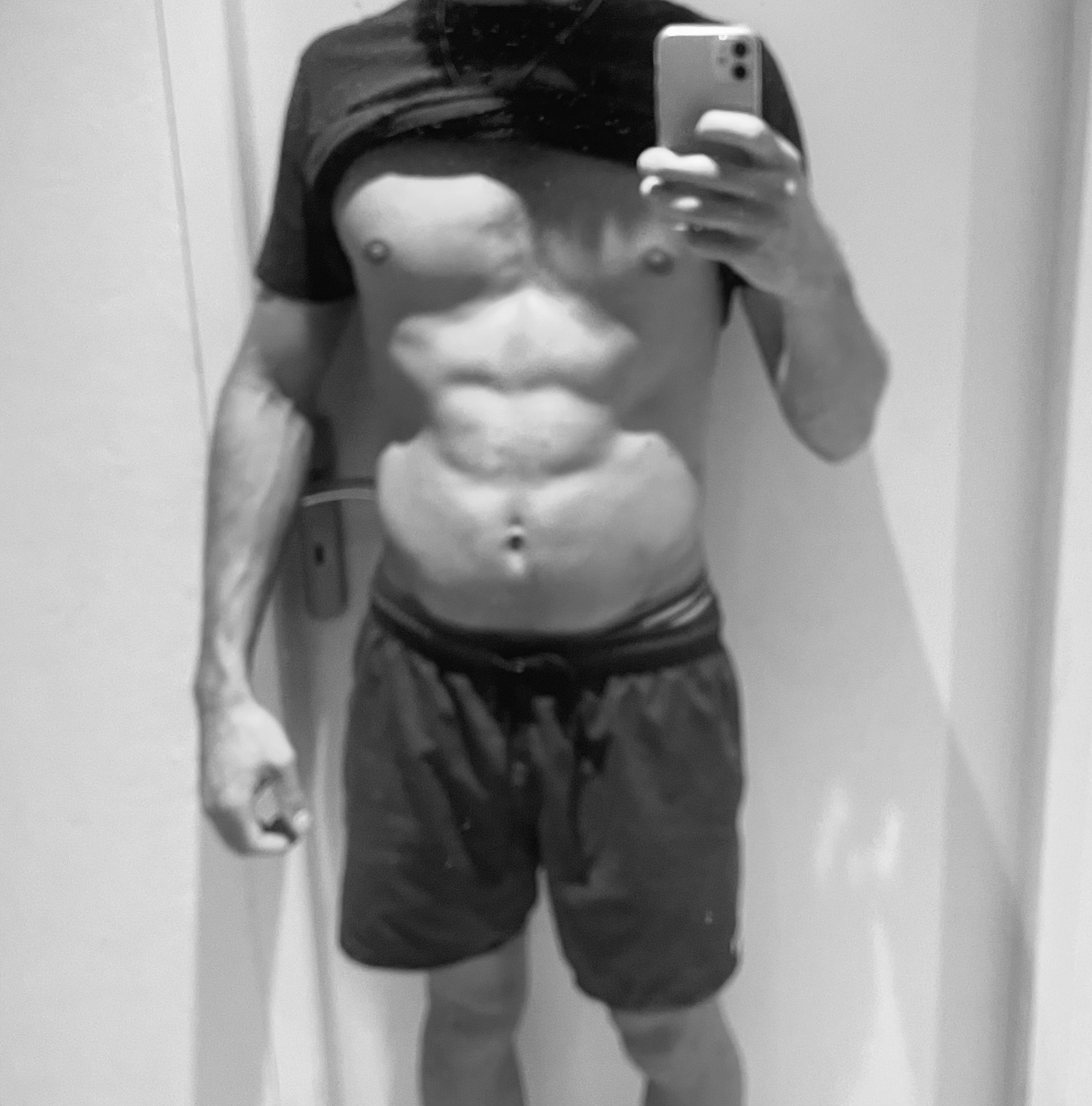 Bernard - Argein - Ariège | Speed Dating