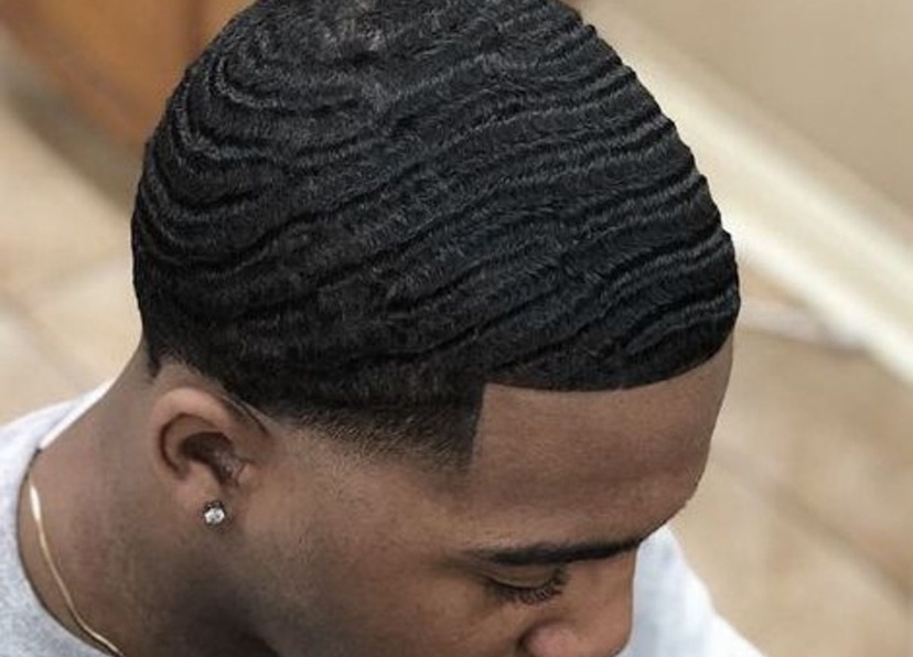 Mazen - Amfreville-Saint-Amand - Eure | Speed Dating