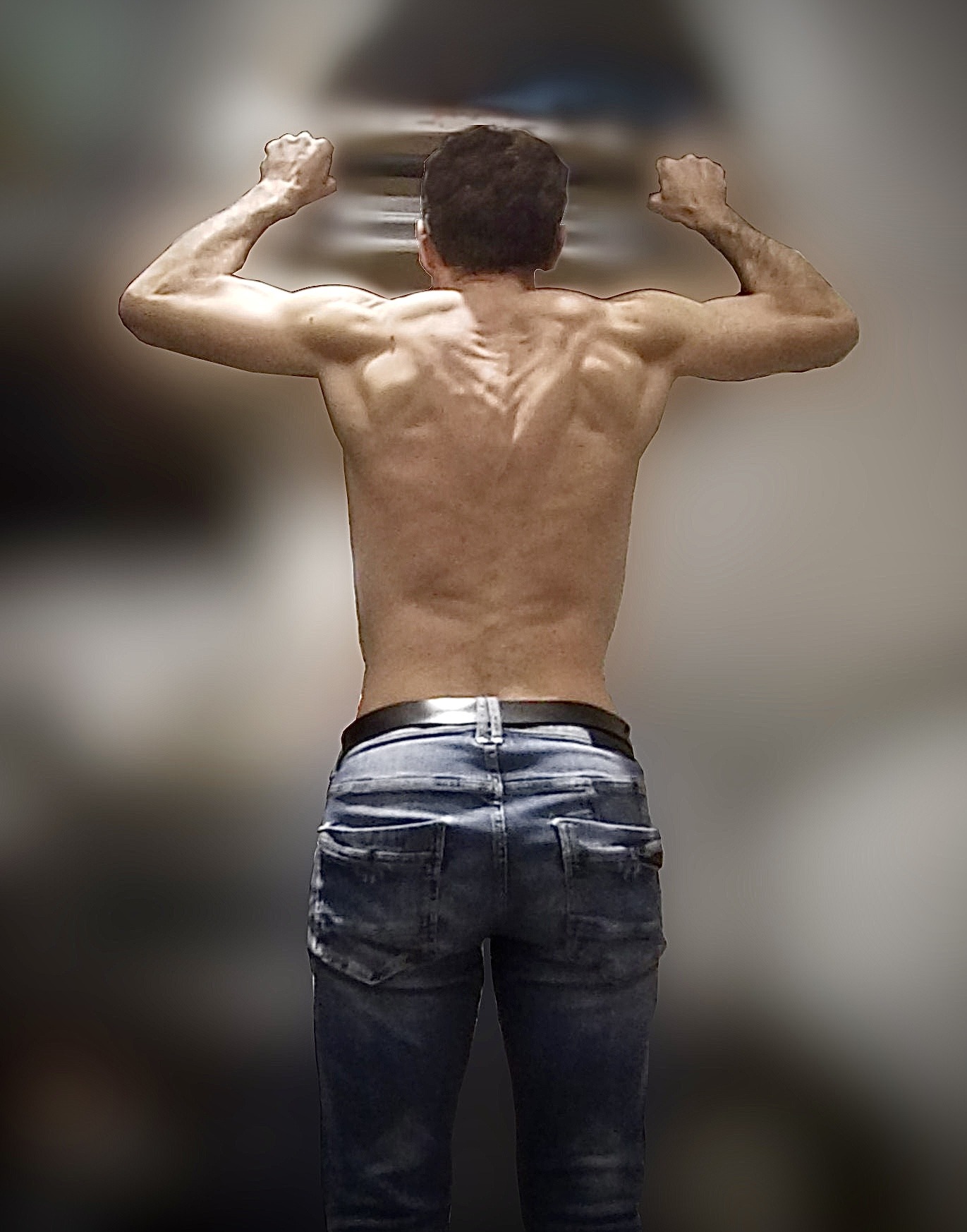 Manolo - Amiens - Somme | Speed Dating