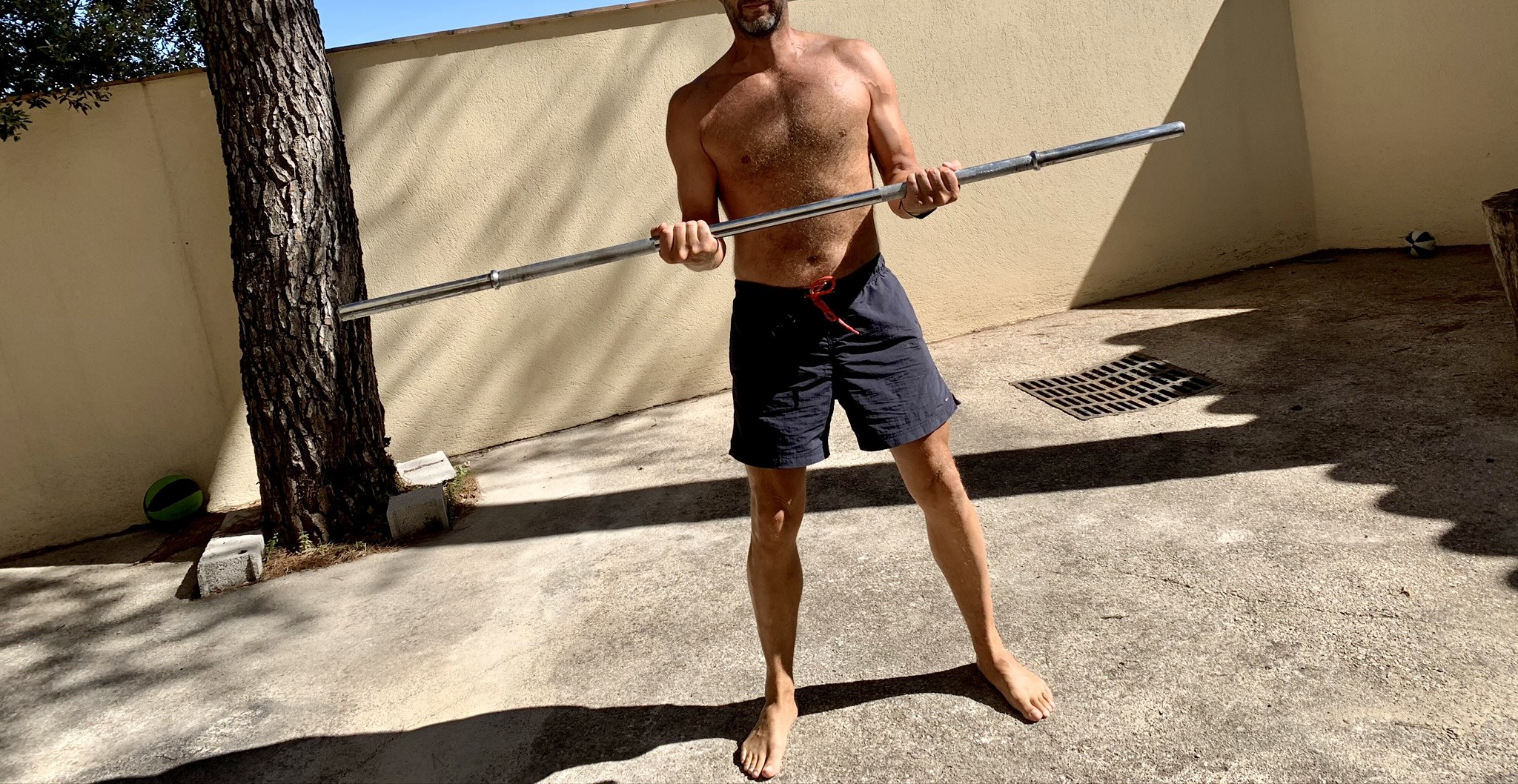 Dayane - Amiens - Somme | Speed Dating