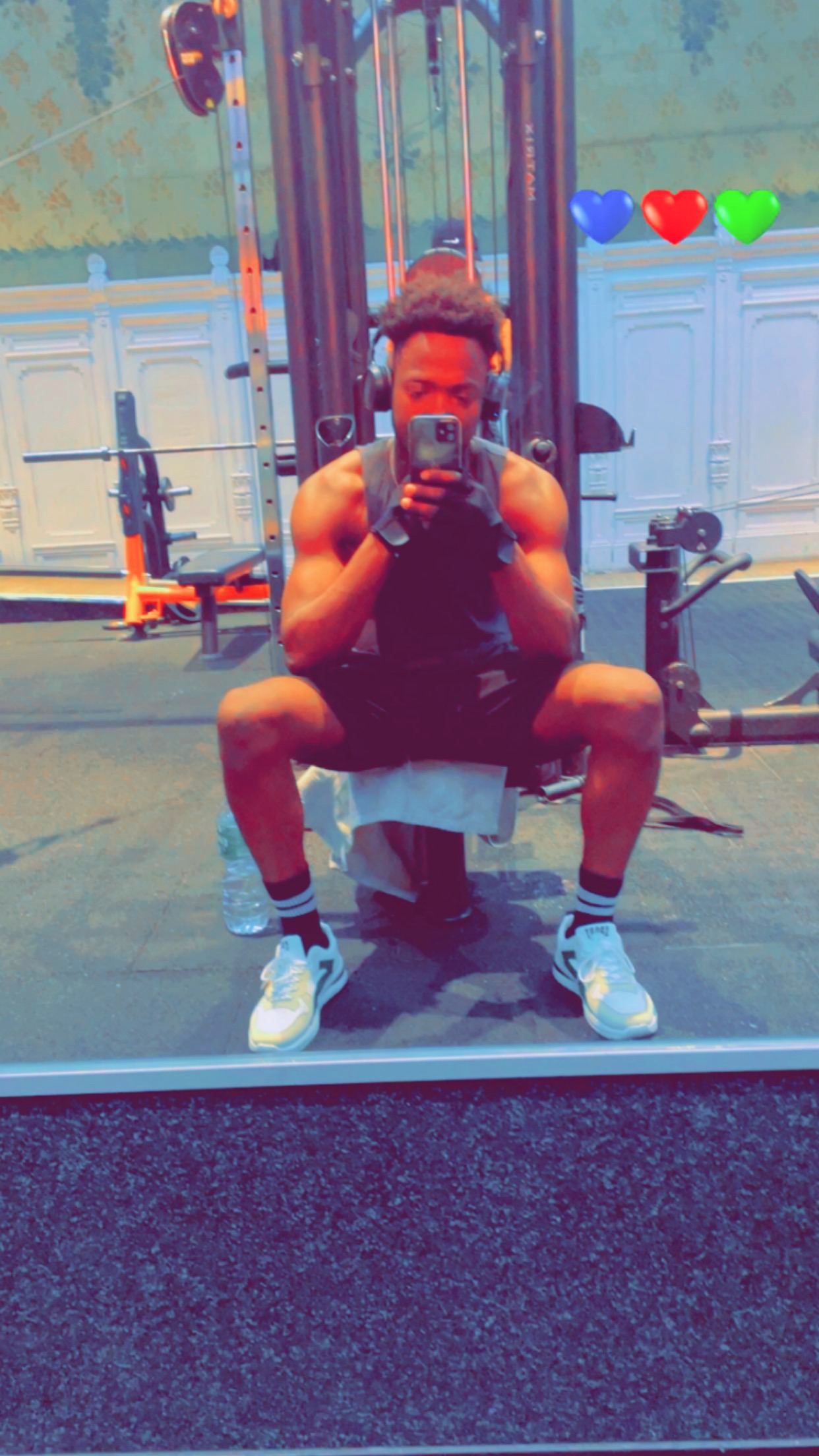 Alejandro - Amiens - Somme | Speed Dating