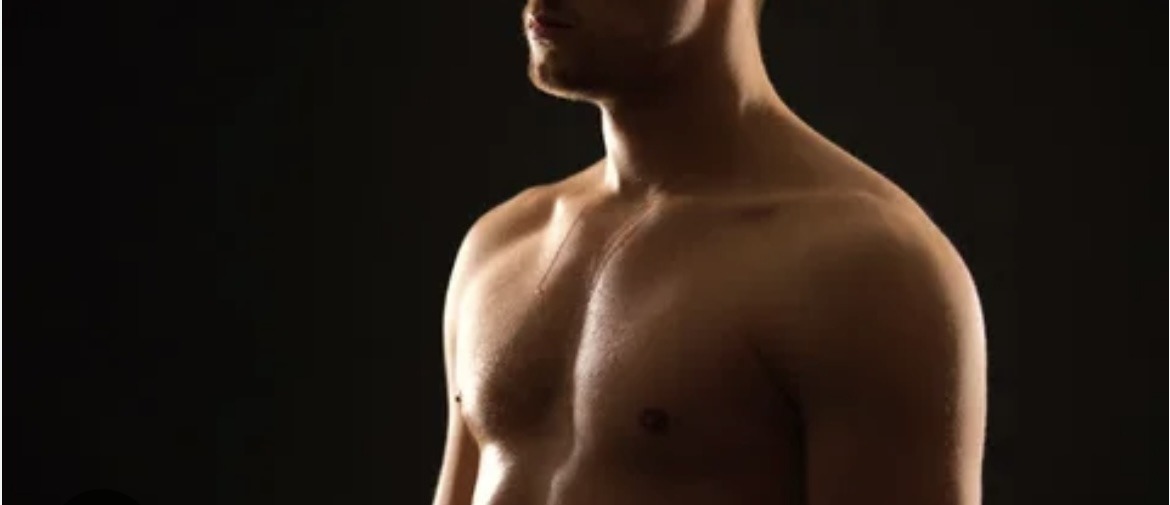 Stefanu - Babœuf - Oise | Speed Dating