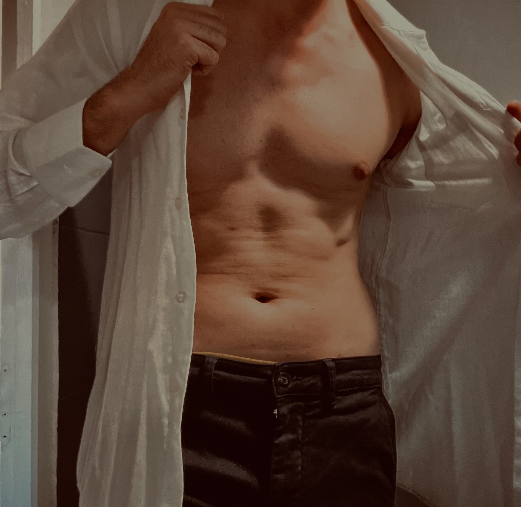 Makan - Amigny - Manche | Speed Dating