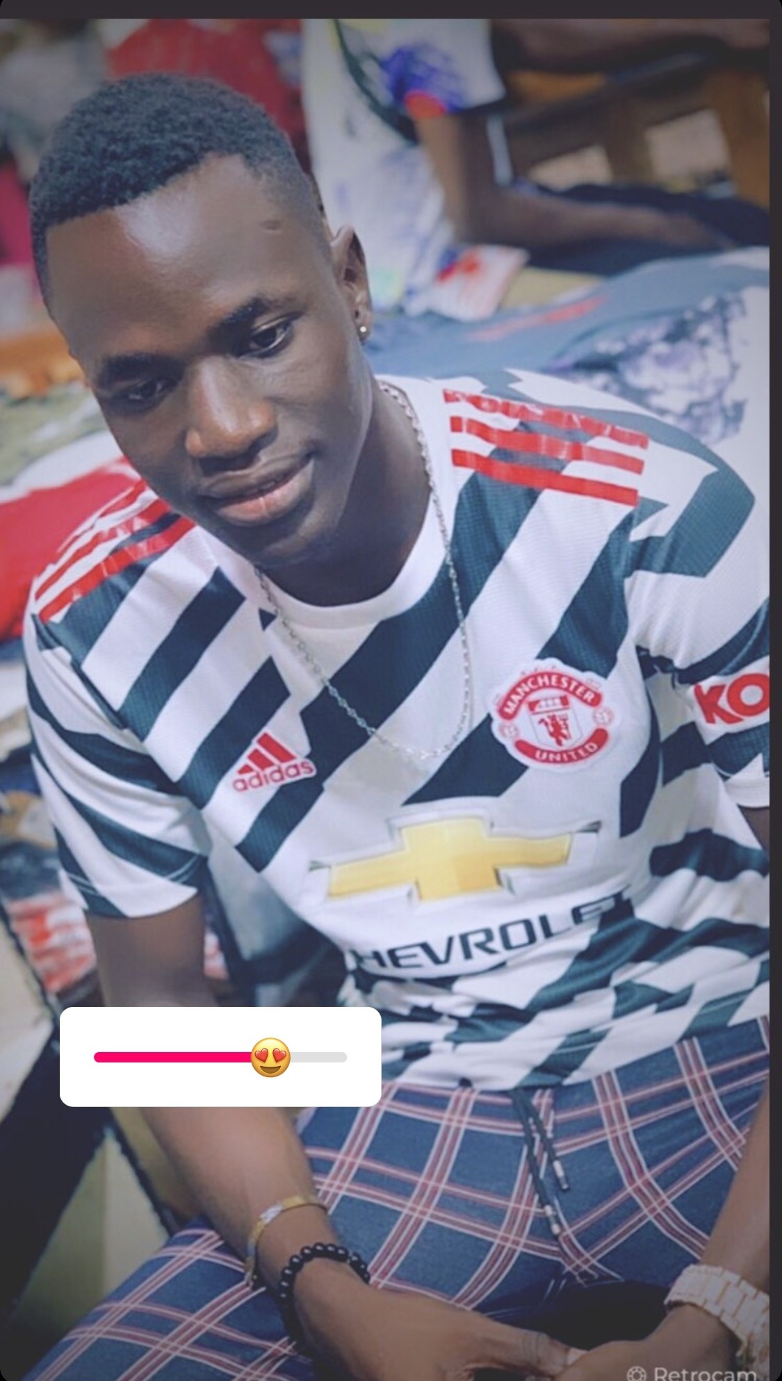 Judicaël - Arces-Dilo - Yonne | Speed Dating