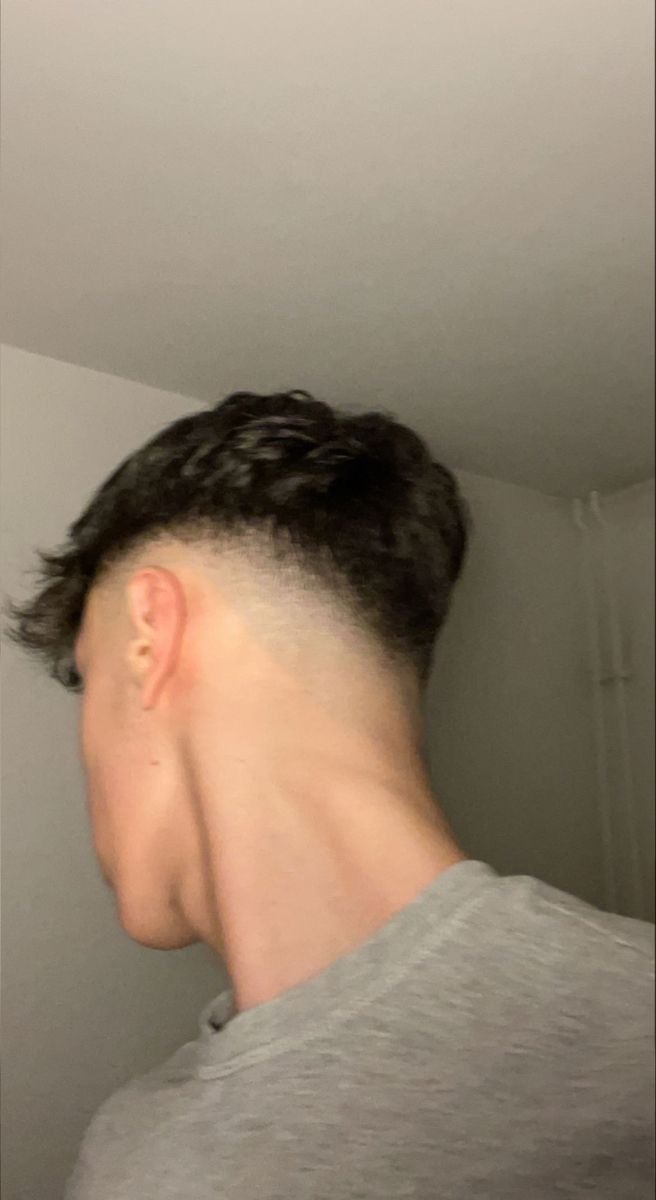 Williams - Ardin - Deux-Sèvres | Speed Dating