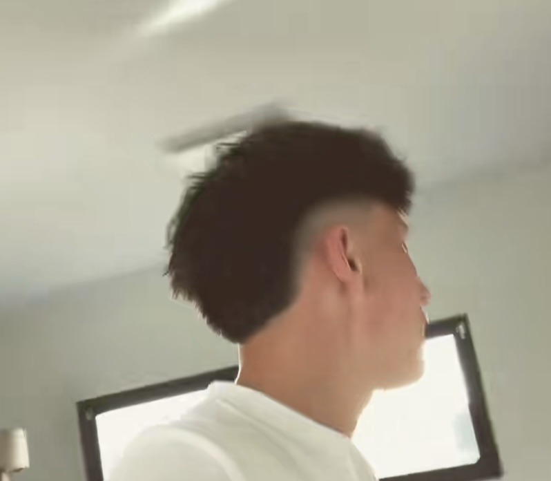 Manzon - Bagert - Ariège | Speed Dating