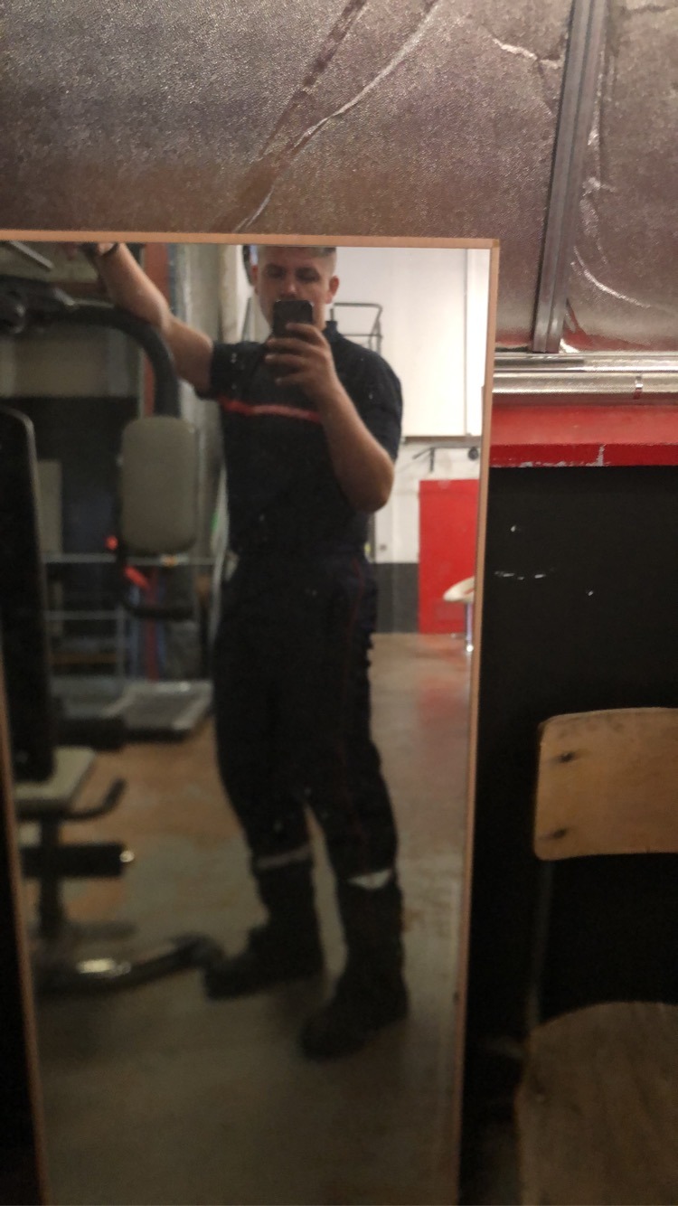 Qaïs - Aries-Espénan - Hautes-Pyrénées | Speed Dating