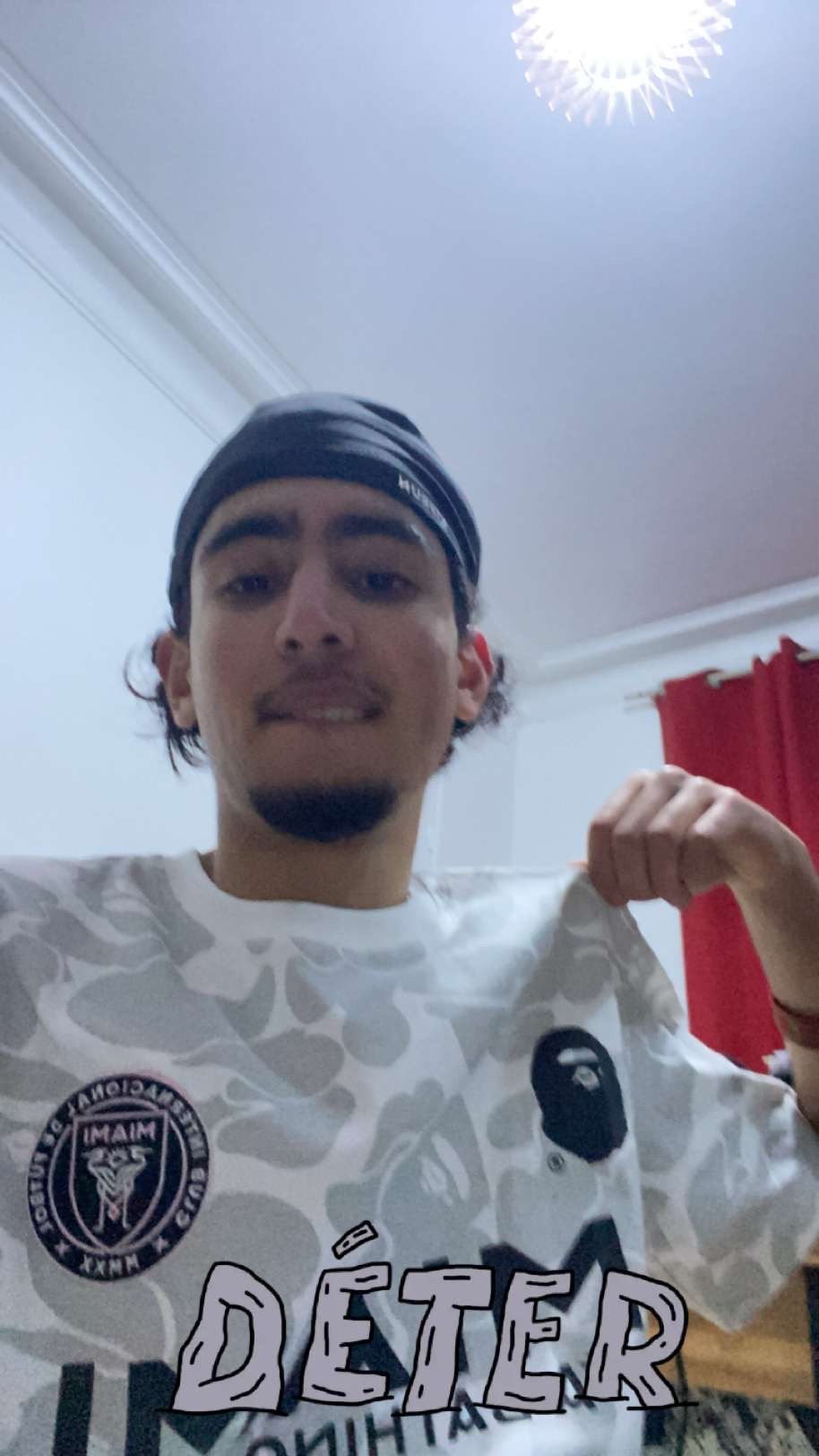 Serafim - Baigts - Landes | Speed Dating