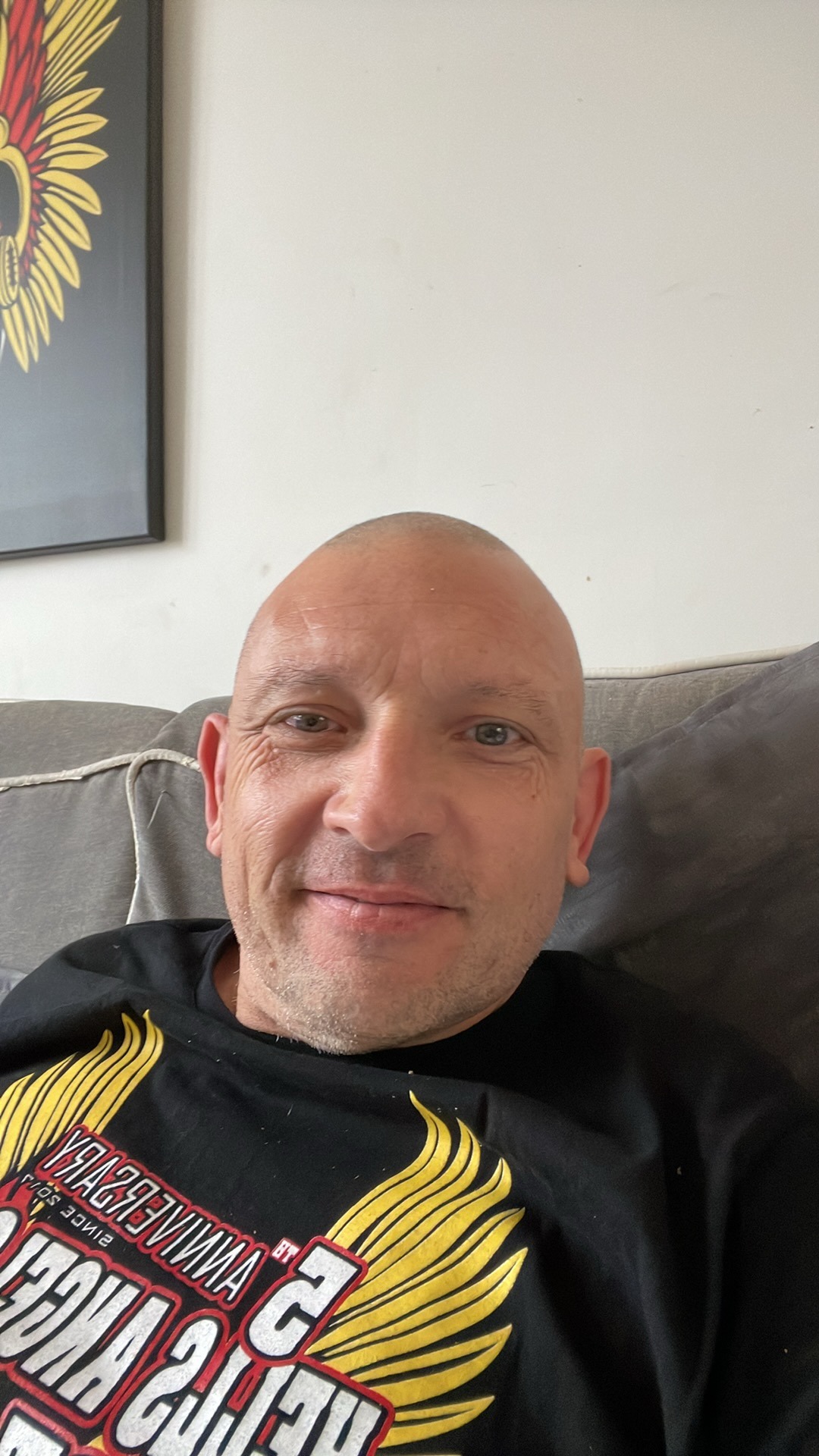 Nattan - Aujargues - Gard | Speed Dating