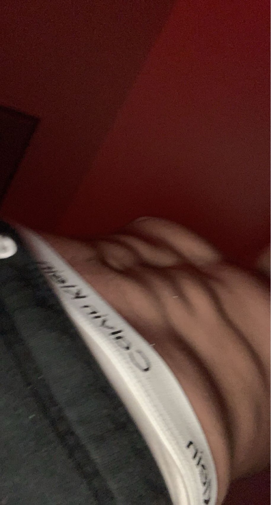 Jahel - Argut-Dessous - Haute-Garonne | Speed Dating