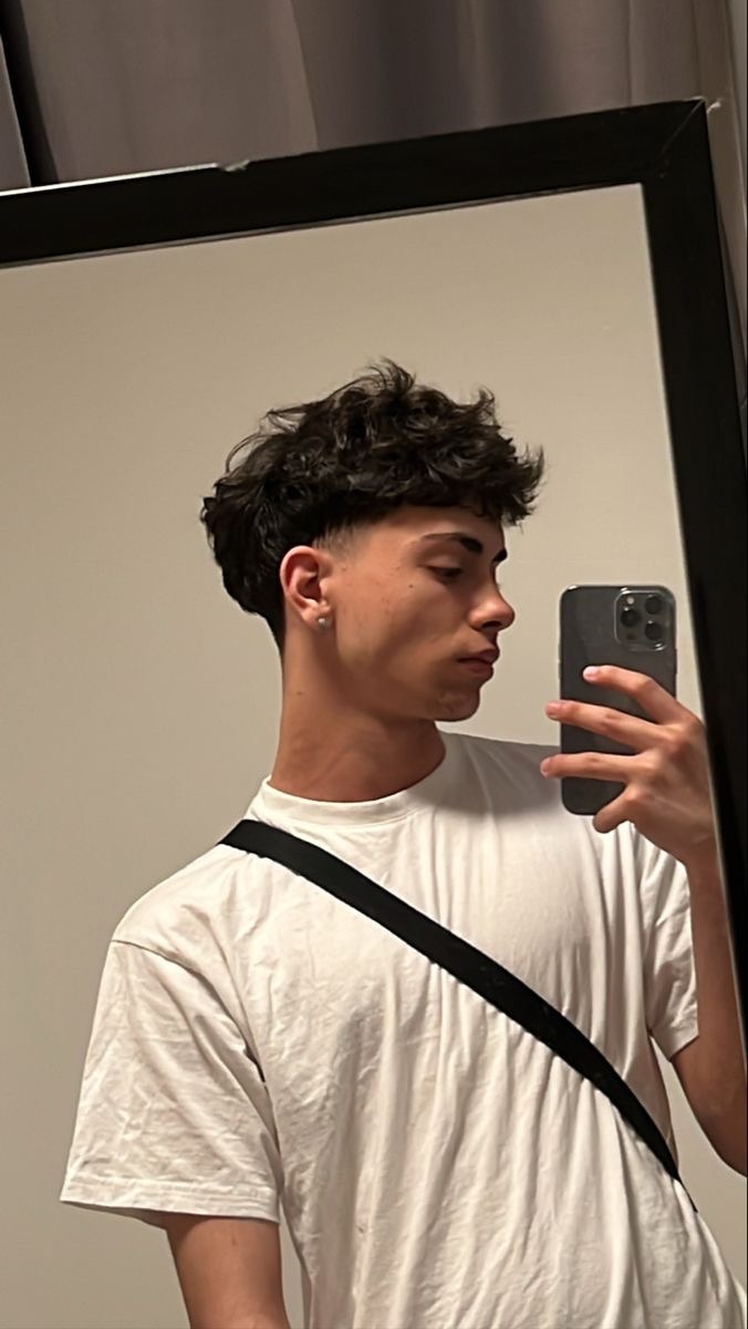 Matthis - Amorots-Succos - Pyrénées-Atlantiques | Speed Dating