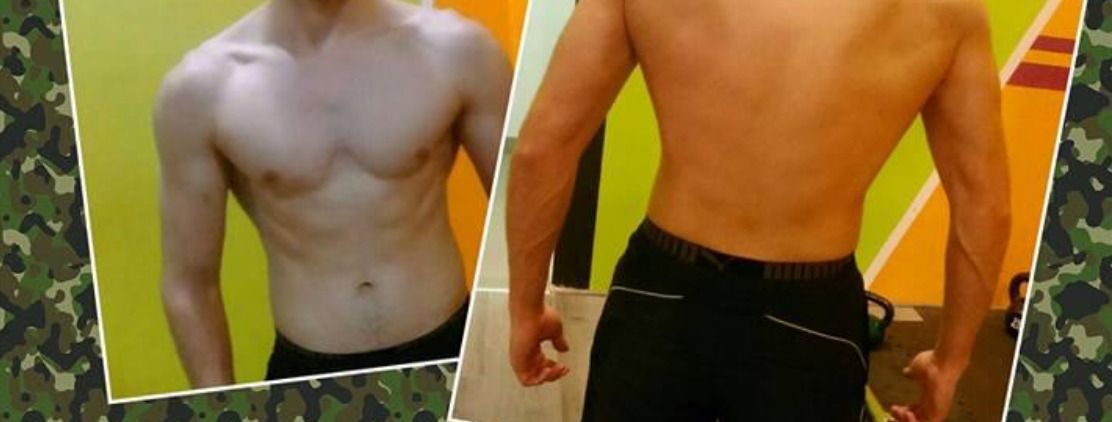 Akil - Amou - Landes | Speed Dating