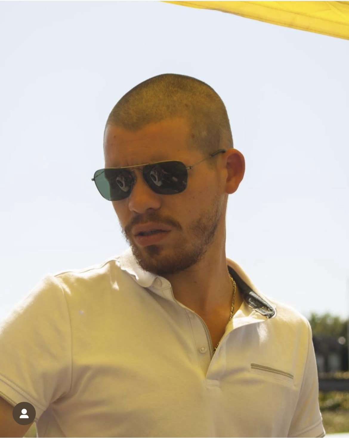 Arold - Baignes - Haute-Saône | Speed Dating