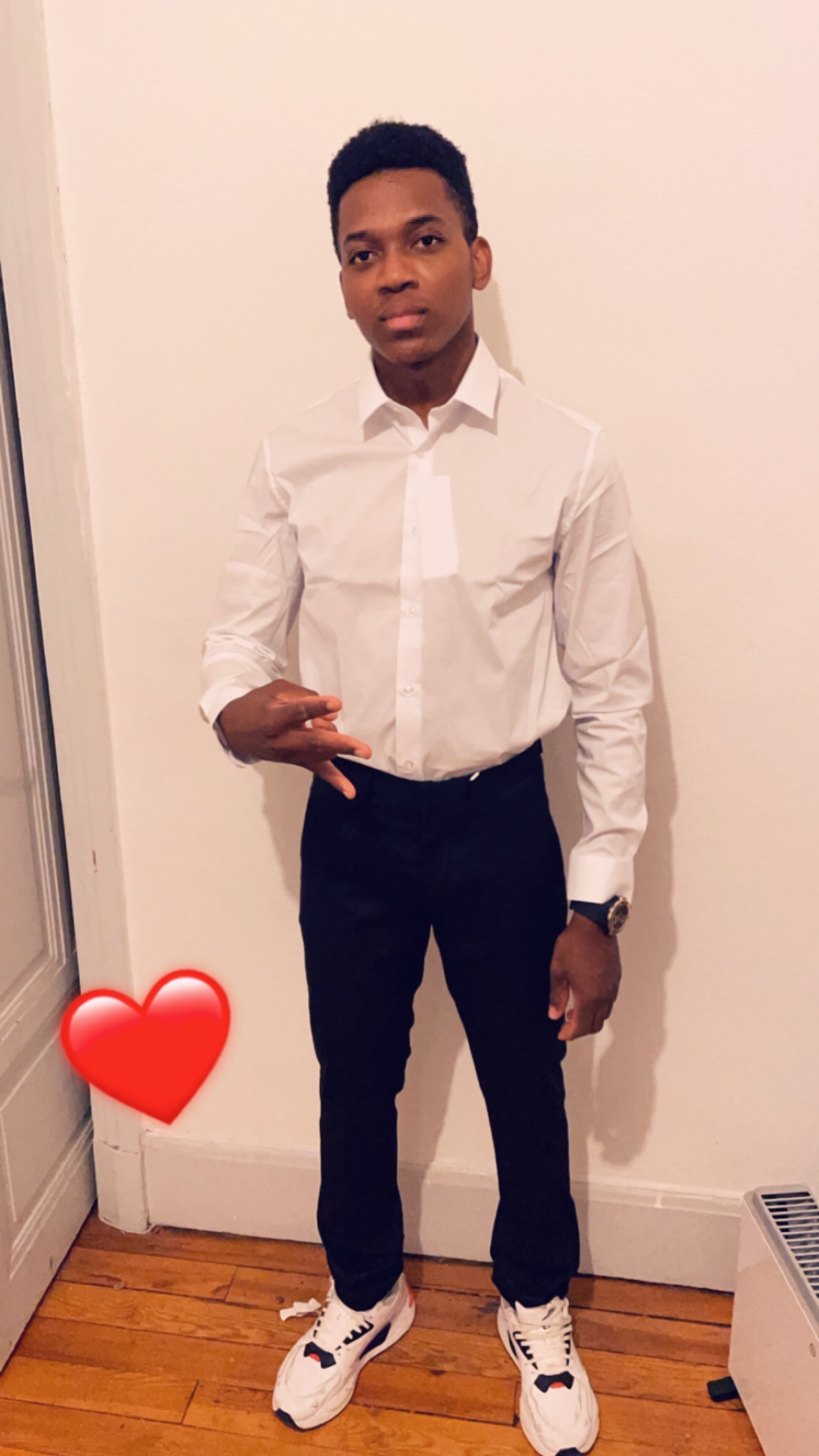 Anik - Aubussargues - Gard | Speed Dating