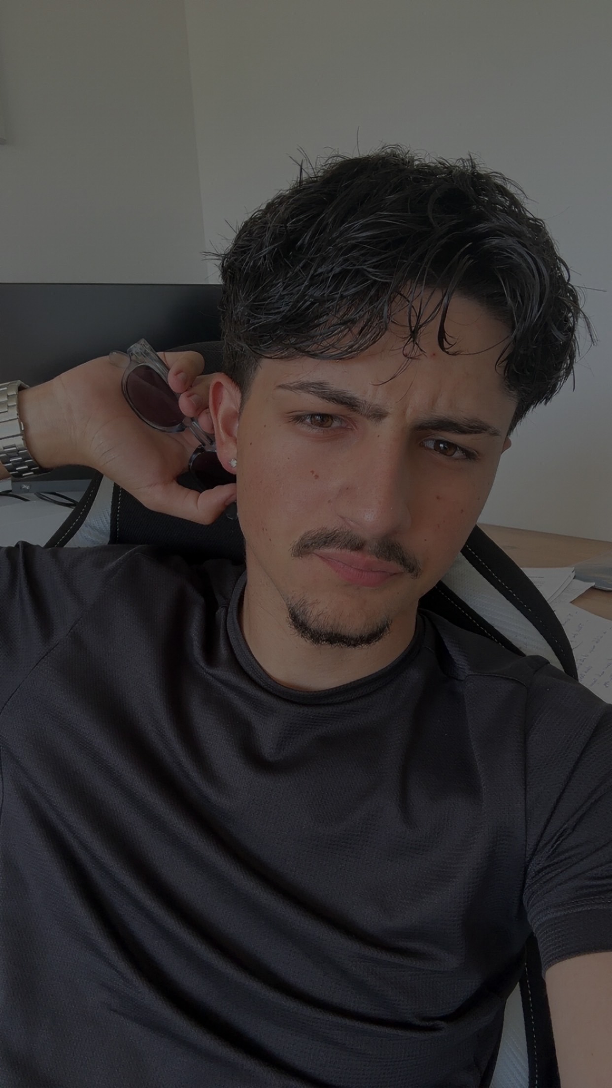 Keyann - Arcenant - Côte-d'Or | Speed Dating