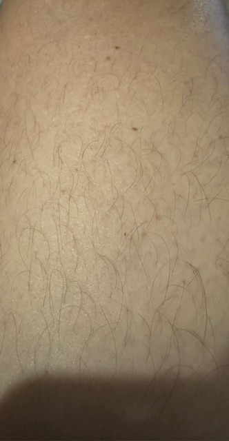 Abdulhamid - Autechaux - Doubs | Speed Dating