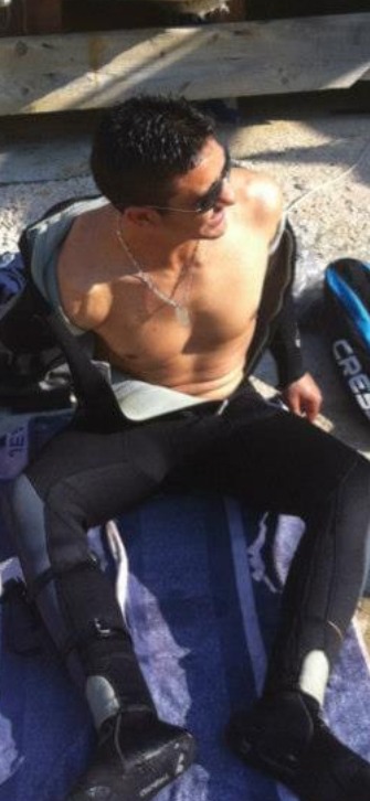 Badra - Arreau - Hautes-Pyrénées | Speed Dating