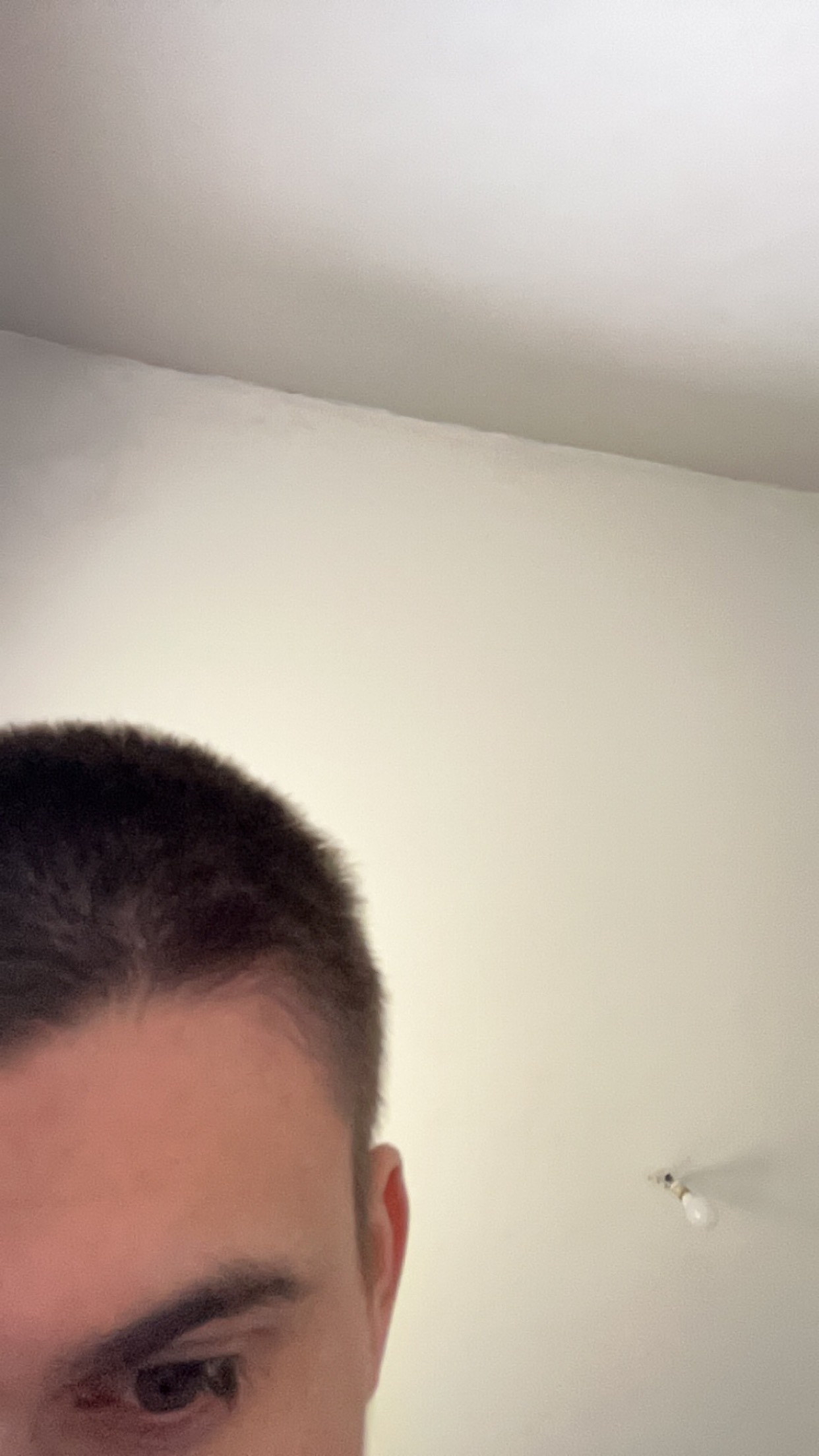 Michal - Balinghem - Pas-de-Calais | Speed Dating