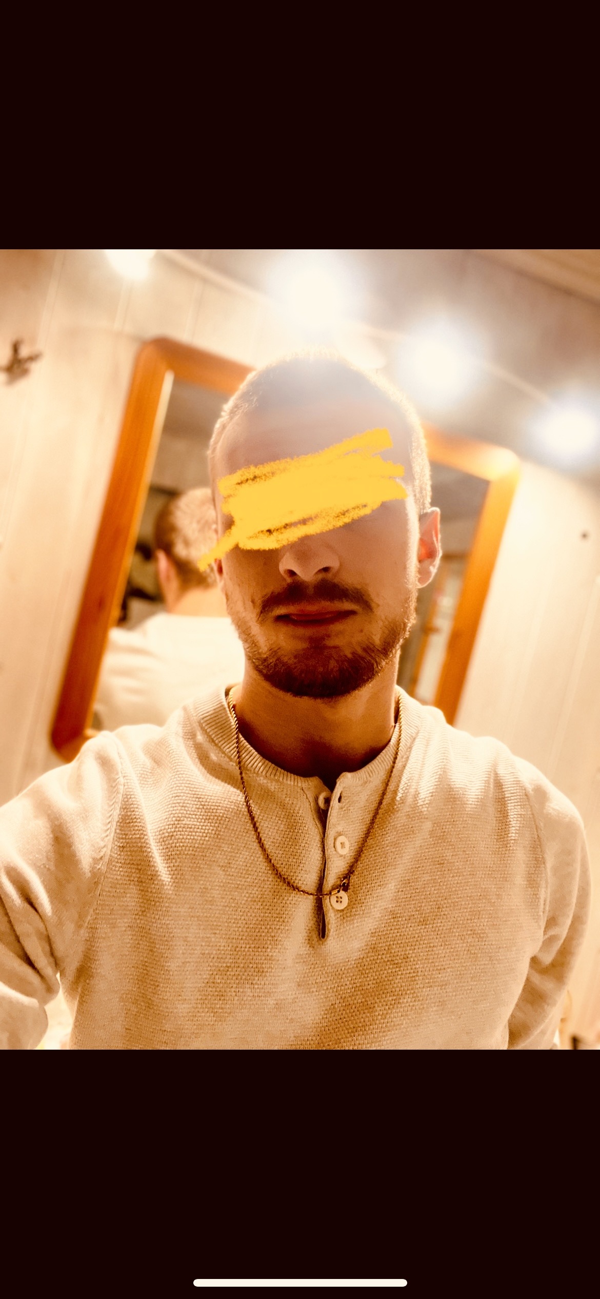 Mahadi - Auve - Marne | Speed Dating