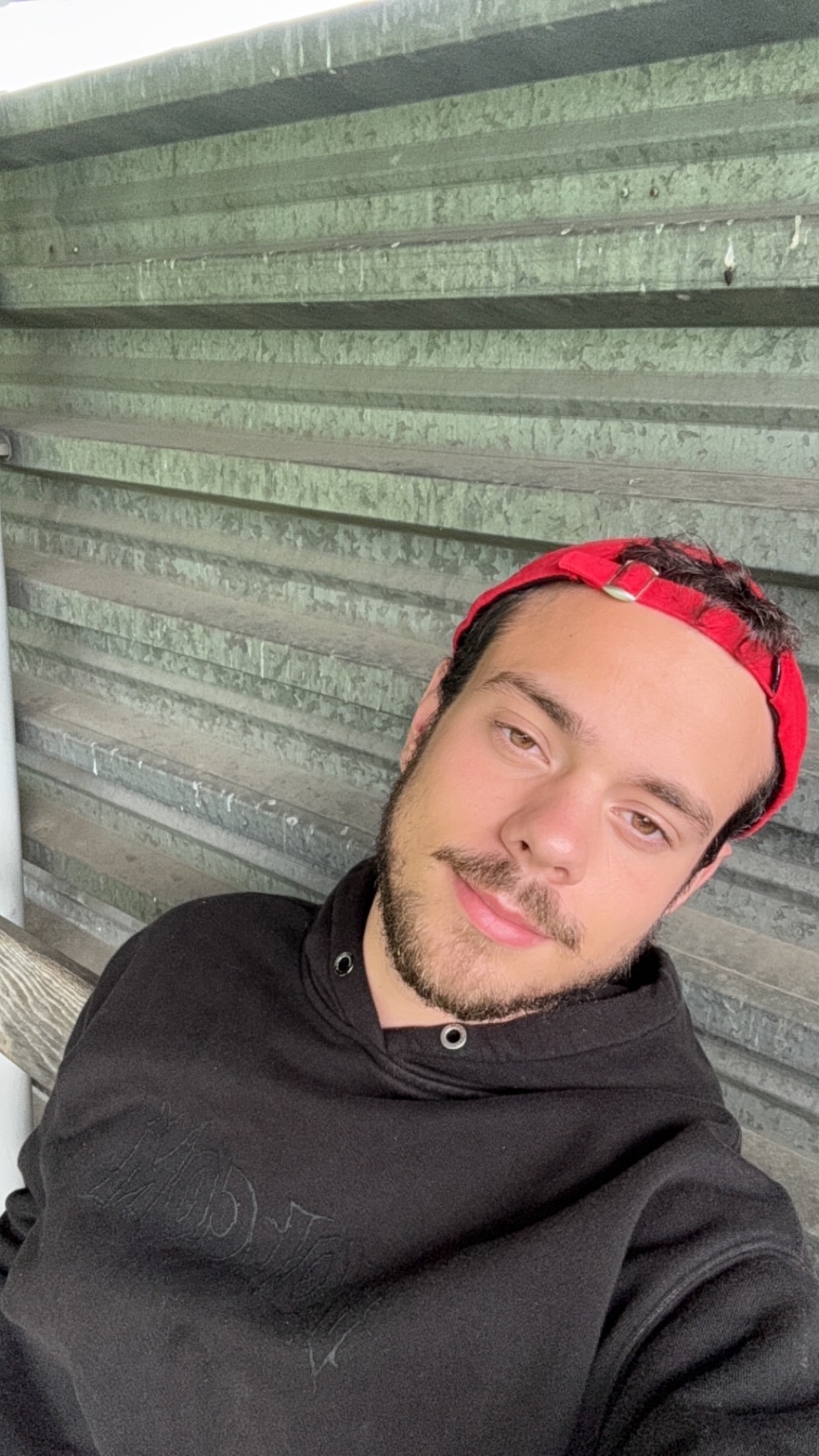 Bakoutoubo - Autoire - Lot | Speed Dating