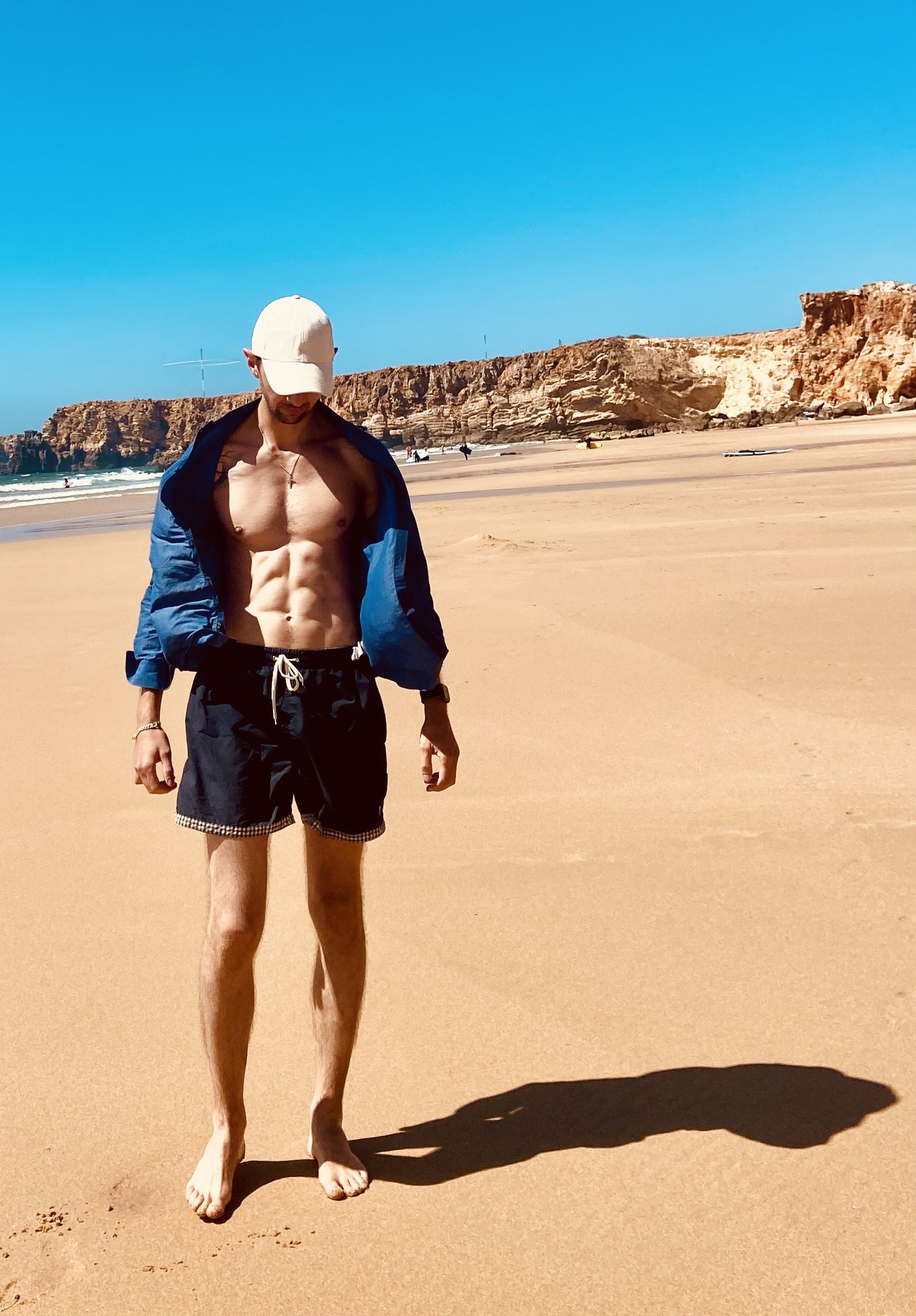 Magnus - Ansauvillers - Oise | Speed Dating