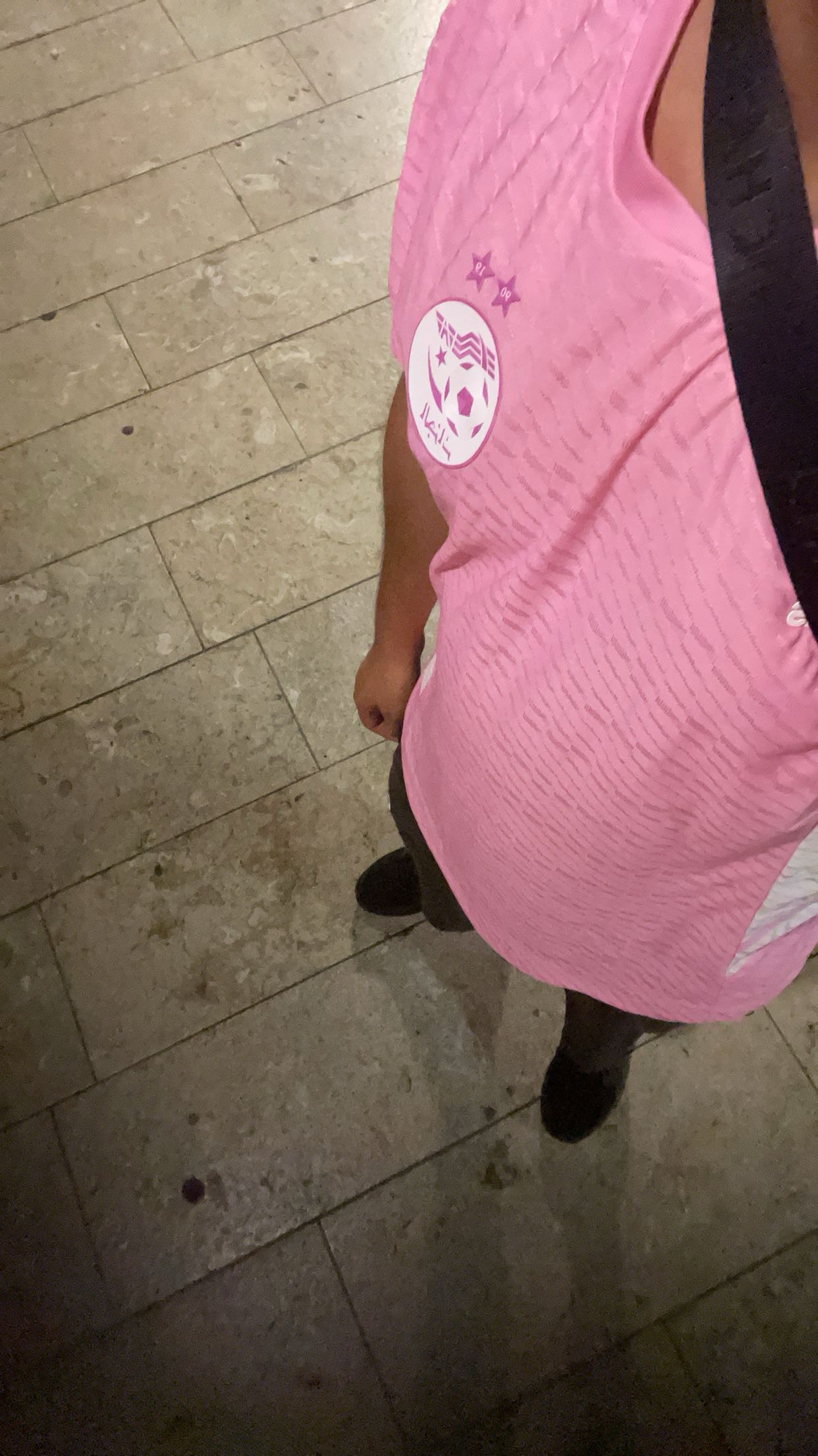 Renas - Aubigny-lès-Sombernon - Côte-d'Or | Speed Dating