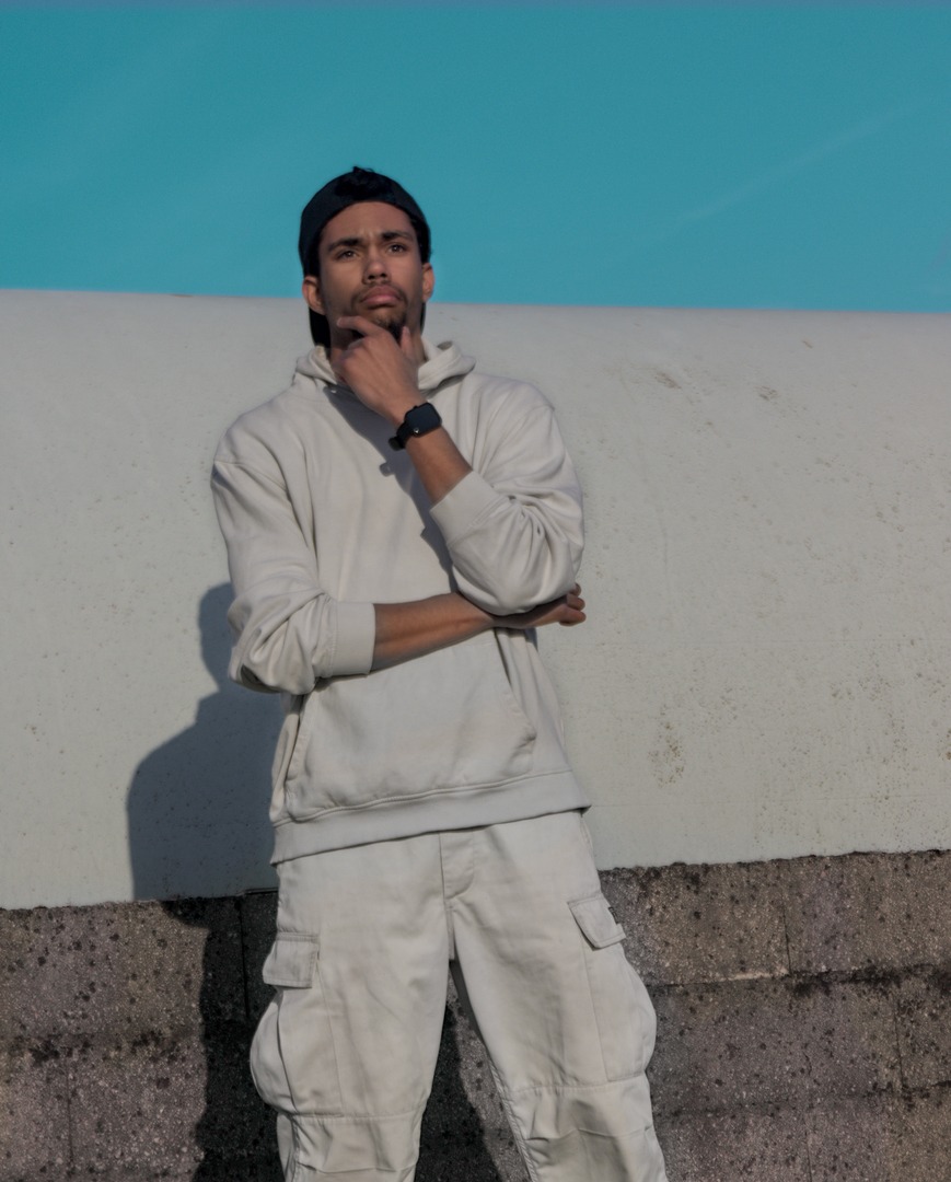 Paulin - Aingeville - Vosges | Speed Dating