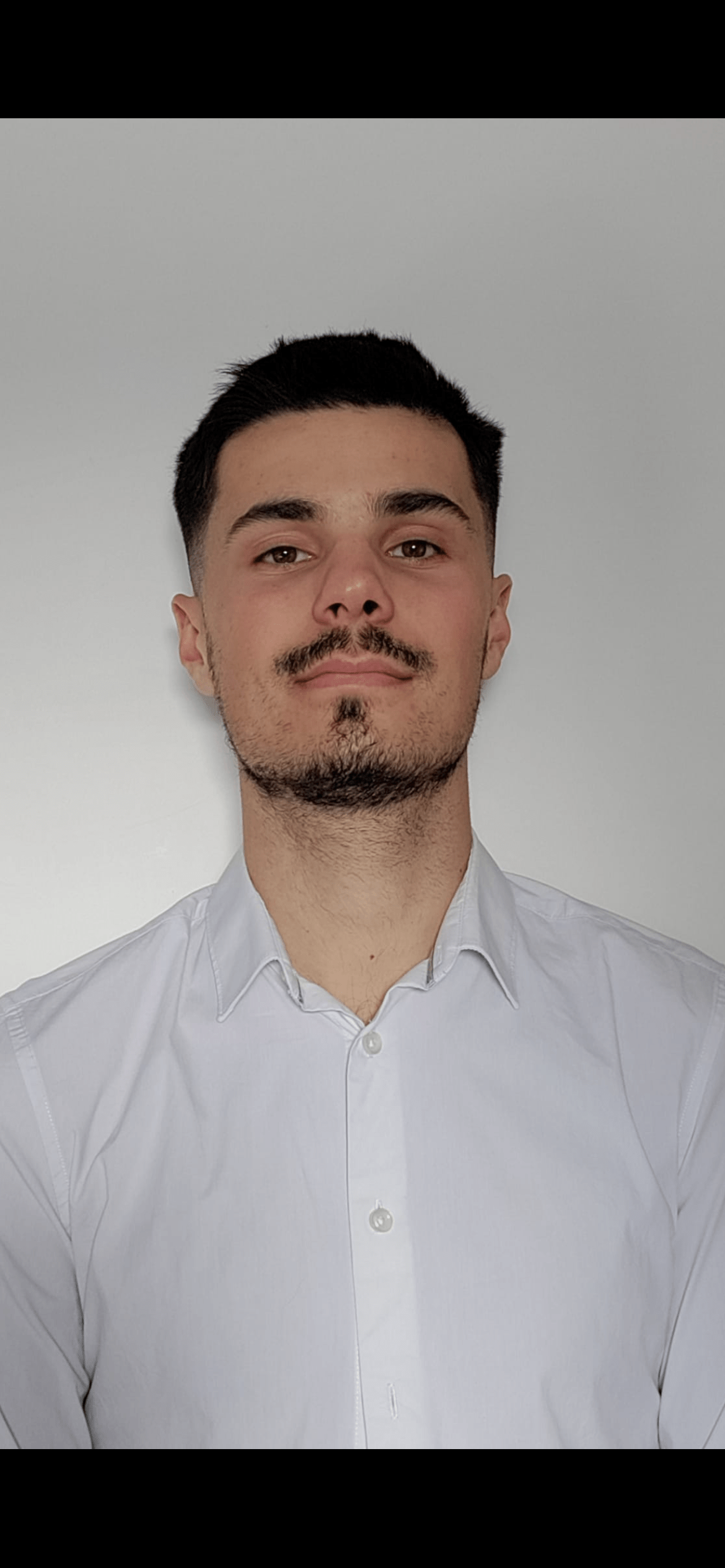 Wyllan - Auga - Pyrénées-Atlantiques | Speed Dating